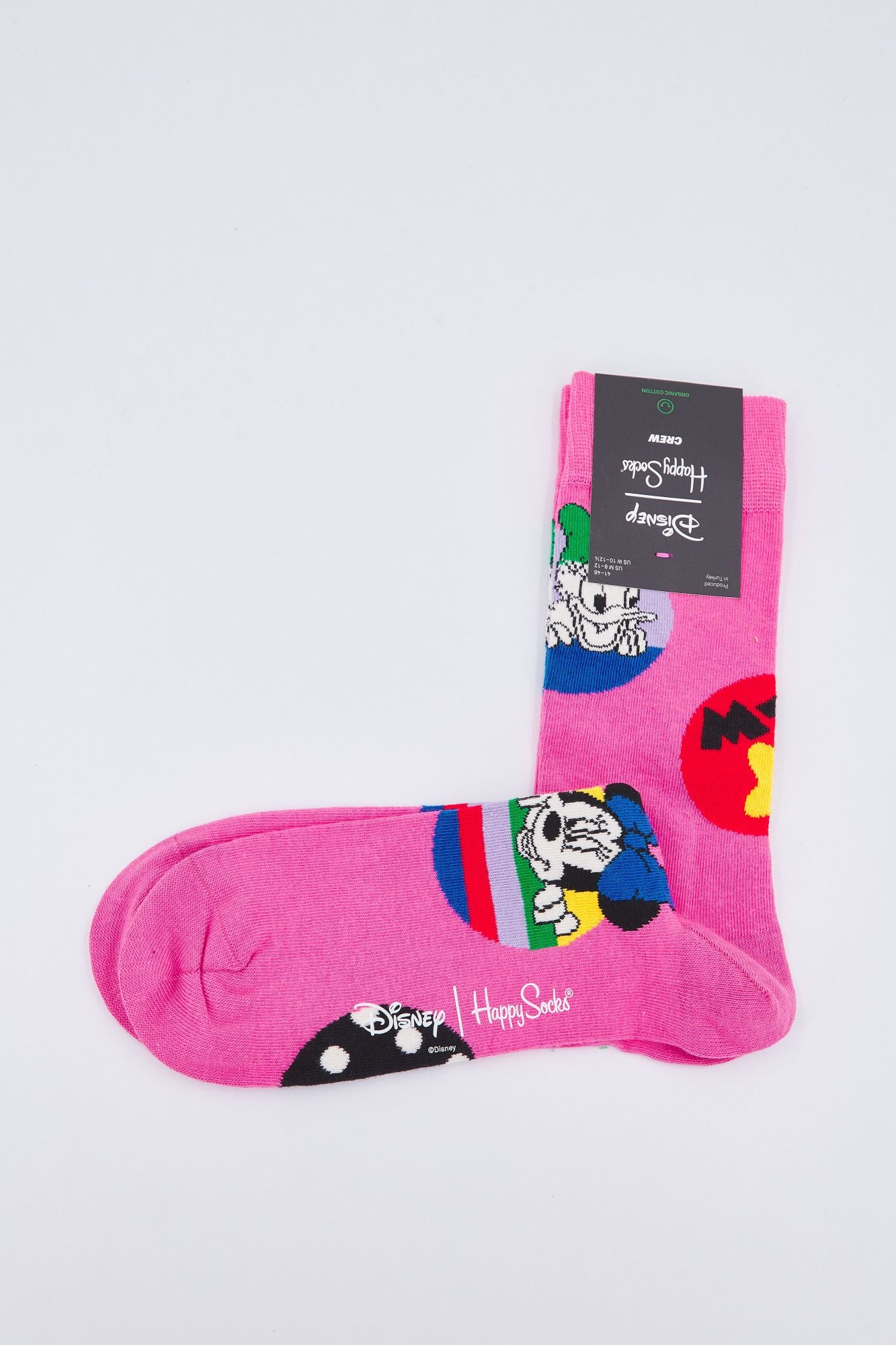 HAPPY SOCKS DNY01 3302 en color ROSA (1)