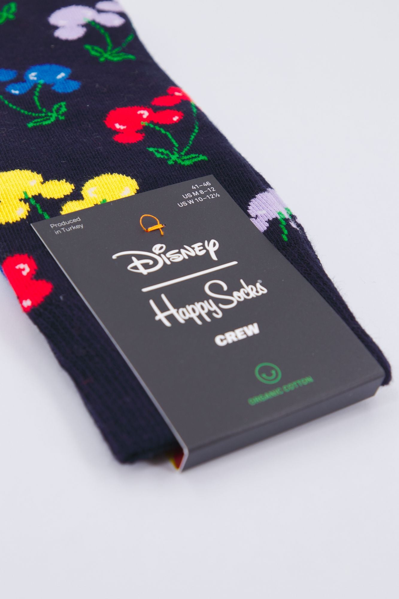 HAPPY SOCKS DNY01 6500 en color AZUL (3)