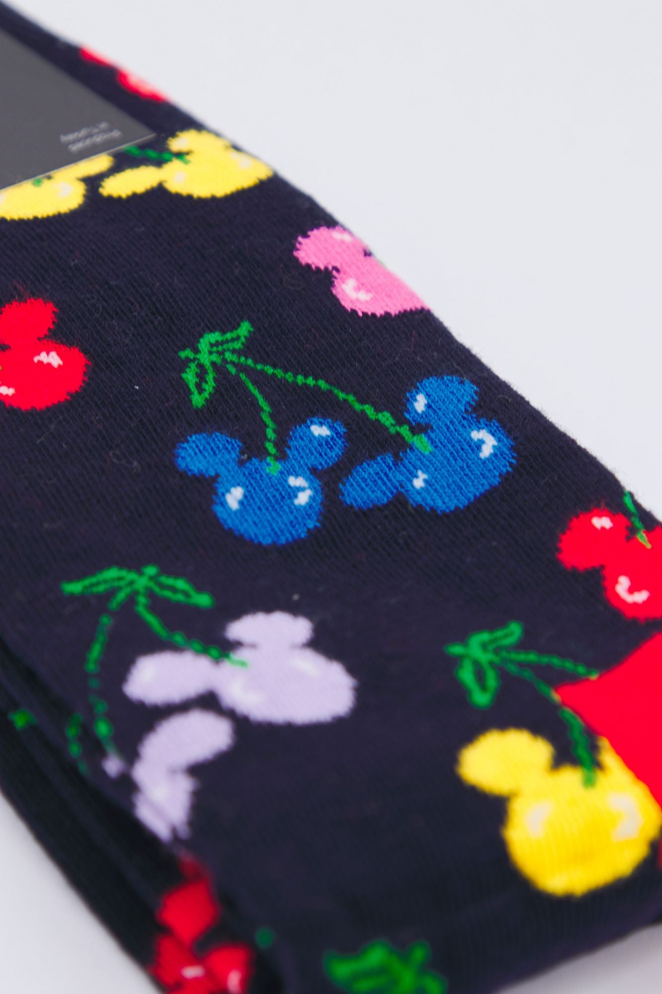 HAPPY SOCKS DNY01 6500 en color AZUL (4)