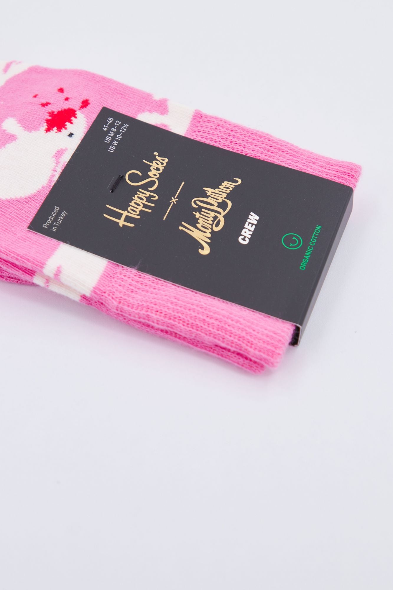 HAPPY SOCKS MPY01 3300 en color ROSA (3)