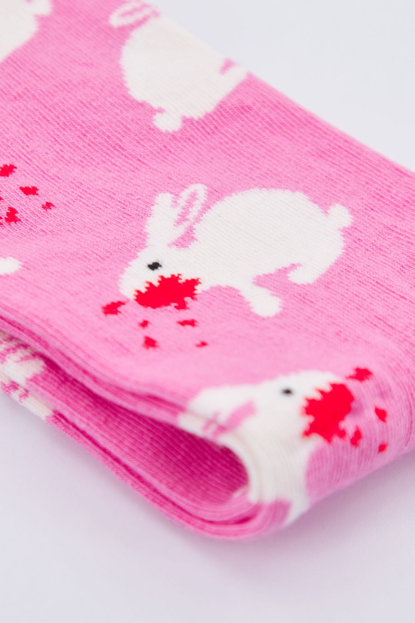 HAPPY SOCKS MPY01 3300 en color ROSA (4)