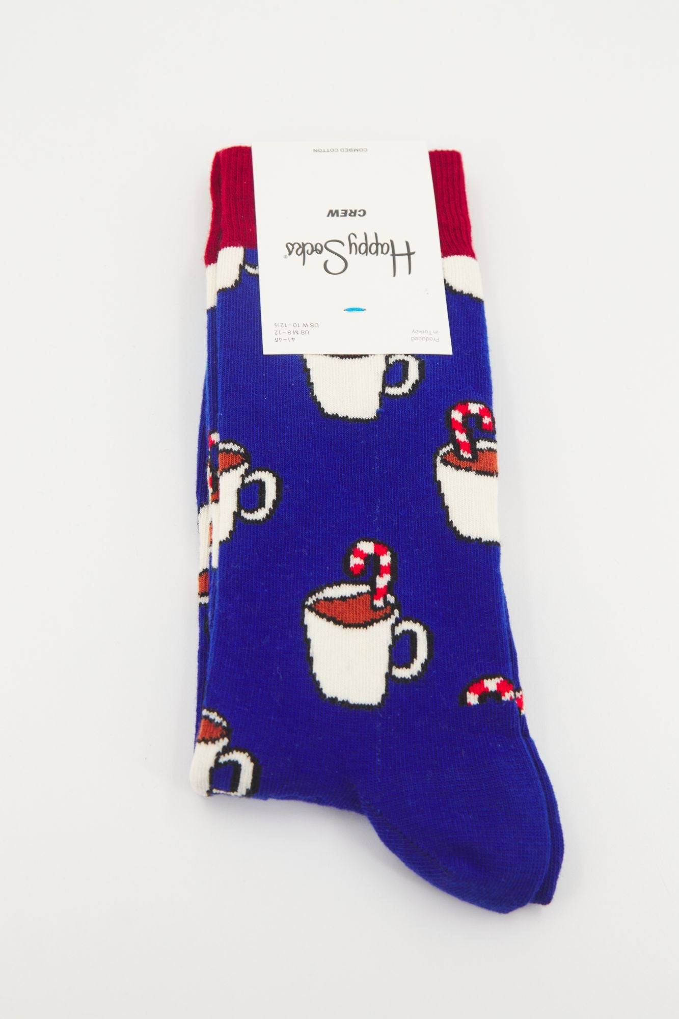 Calcetines Happy socks de Hombre online en YellowShop – Yellowshop