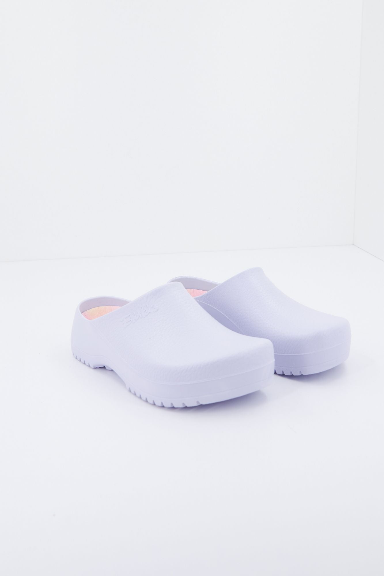 BIRKENSTOCK SUPER-BIRKI en color VIOLETA (1)