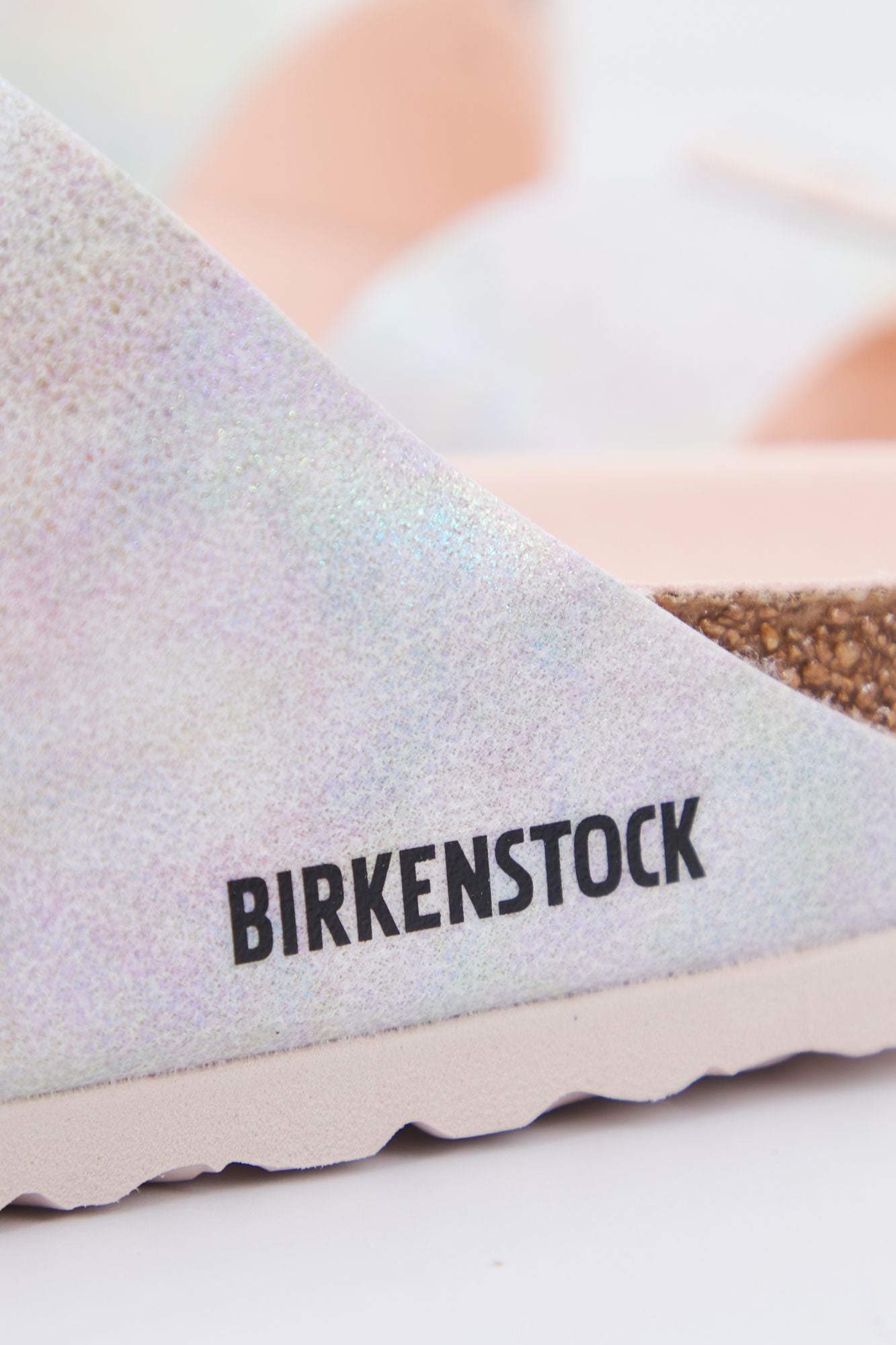 BIRKENSTOCK ARIZONA en color ROSA (4)