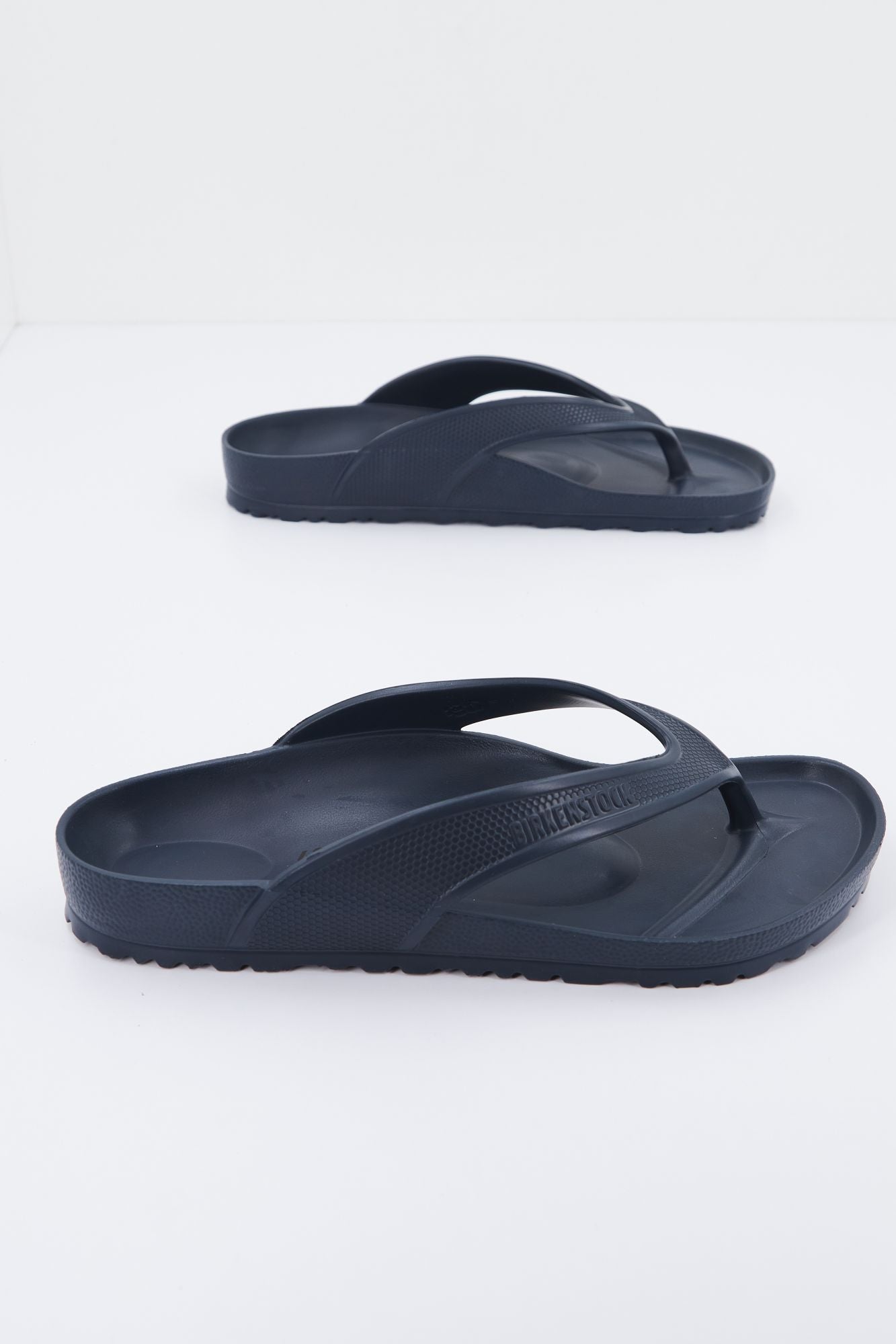 BIRKENSTOCK HONOLULU EVA en color AZUL (2)