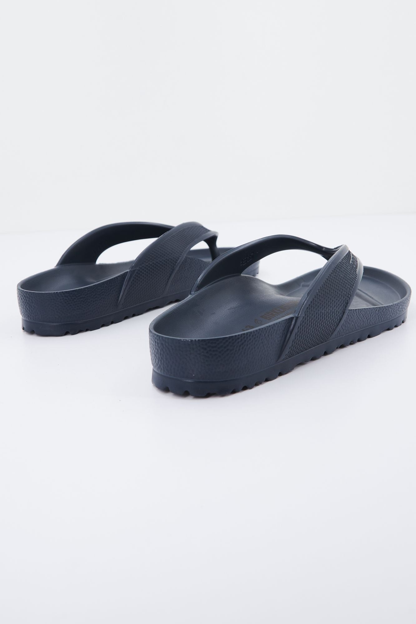 BIRKENSTOCK HONOLULU EVA en color AZUL (3)