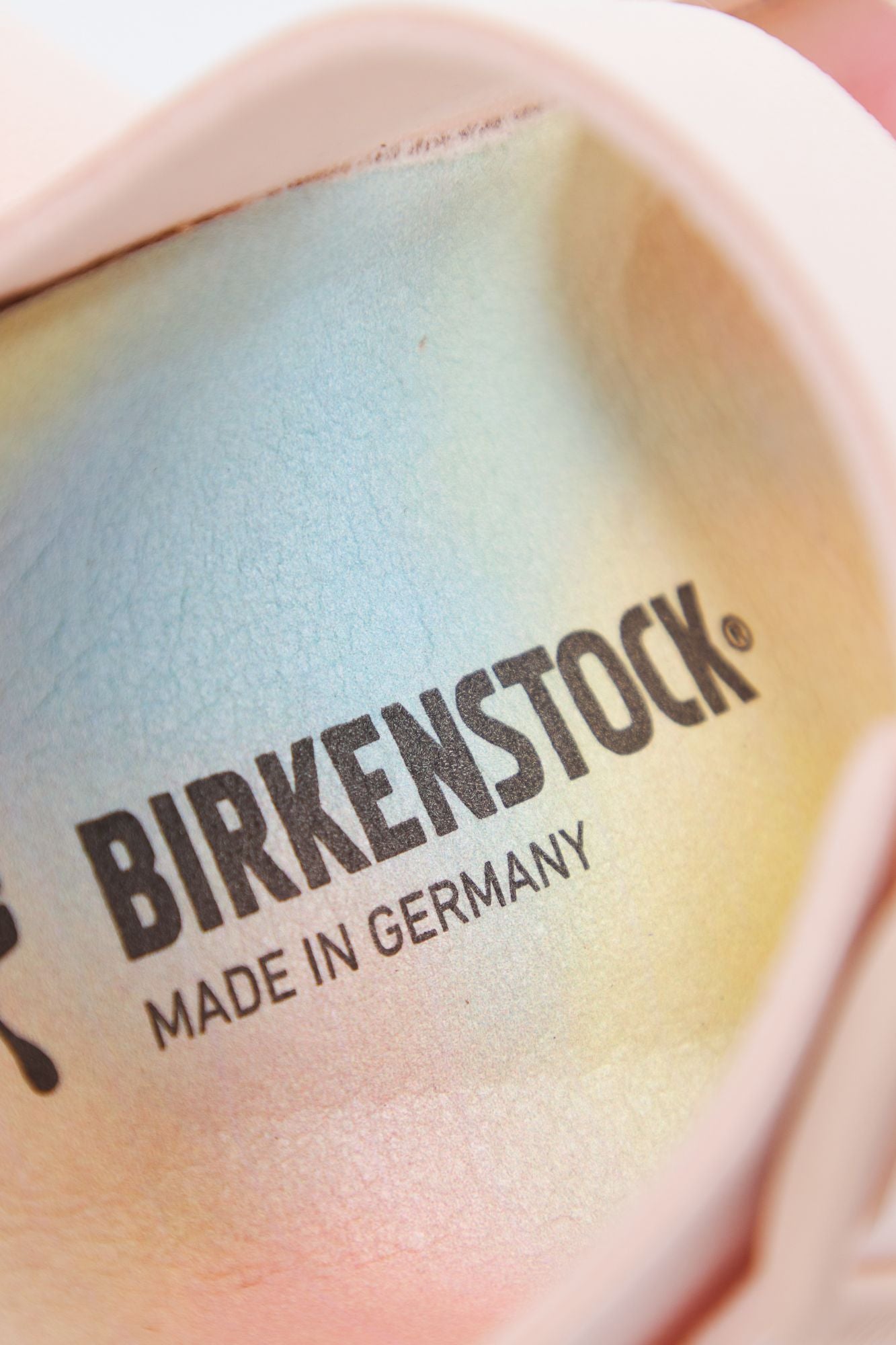 BIRKENSTOCK ARIZONA en color ROSA (3)