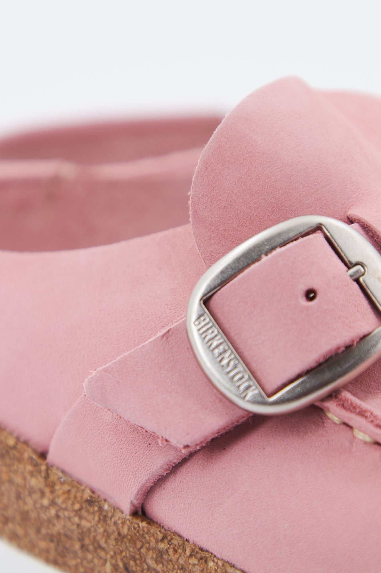 BIRKENSTOCK BUCKLEY NUBUK en color ROSA (4)
