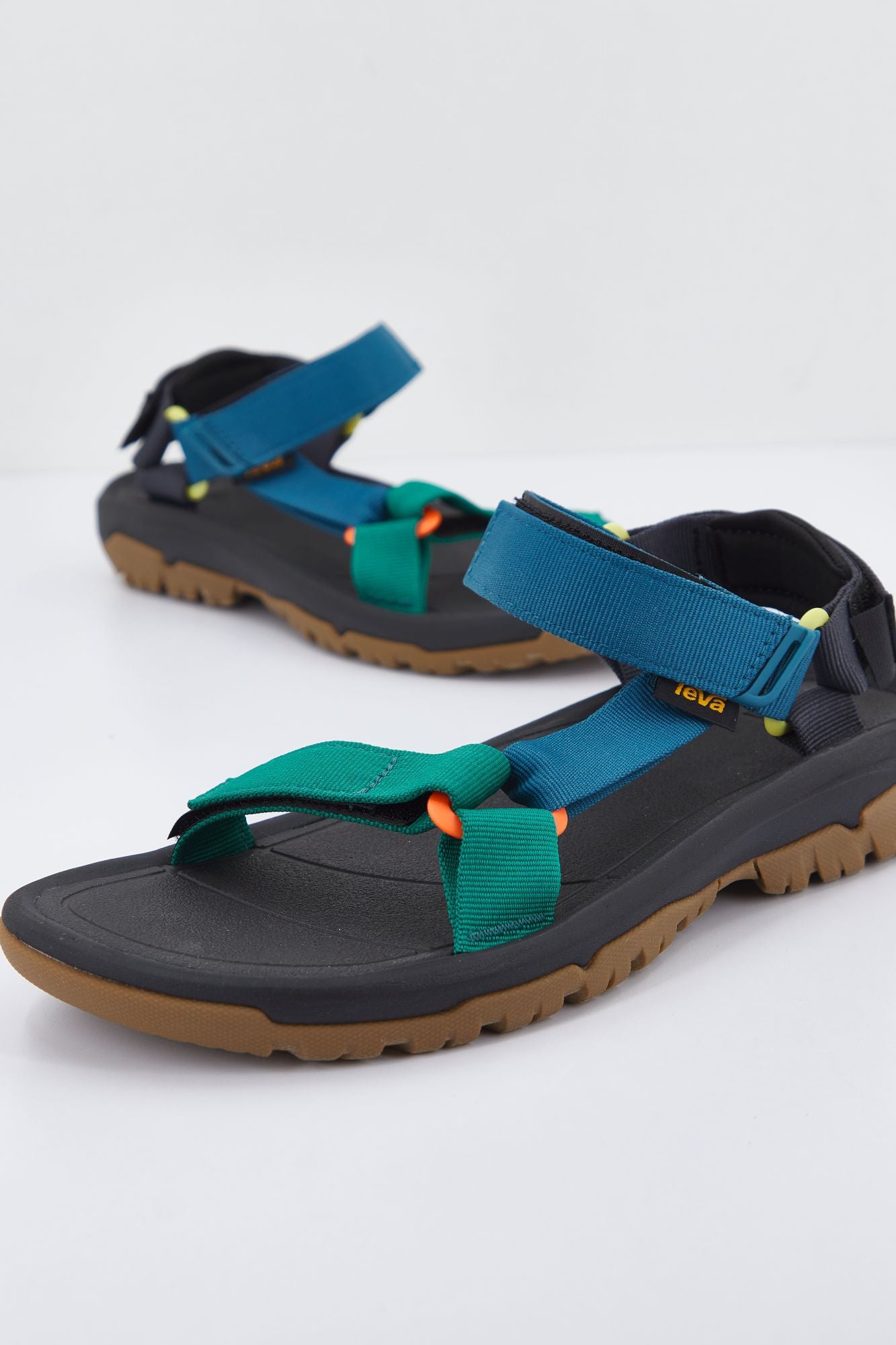 TEVA HURRICANE XLT2 en color MULTICOLOR (1)