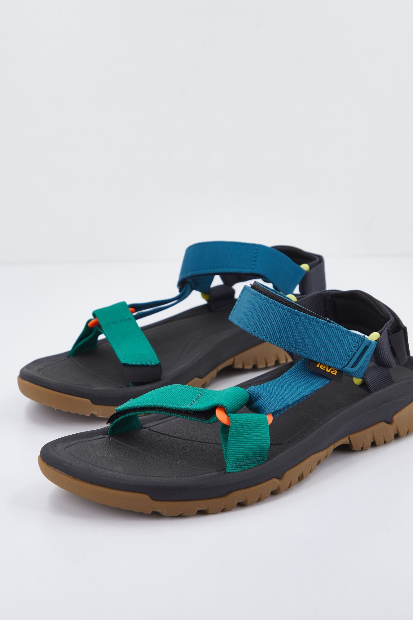 TEVA HURRICANE XLT2 en color MULTICOLOR (2)