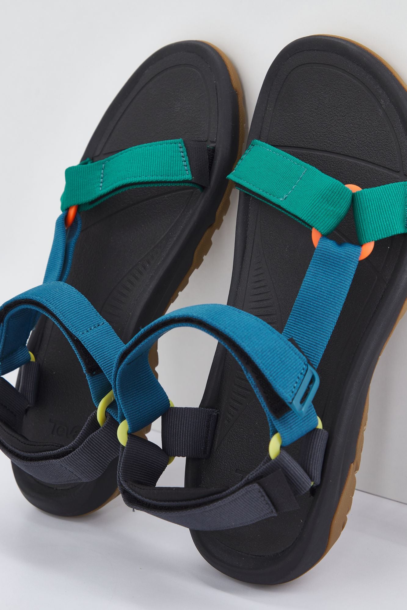 TEVA HURRICANE XLT2 en color MULTICOLOR (3)