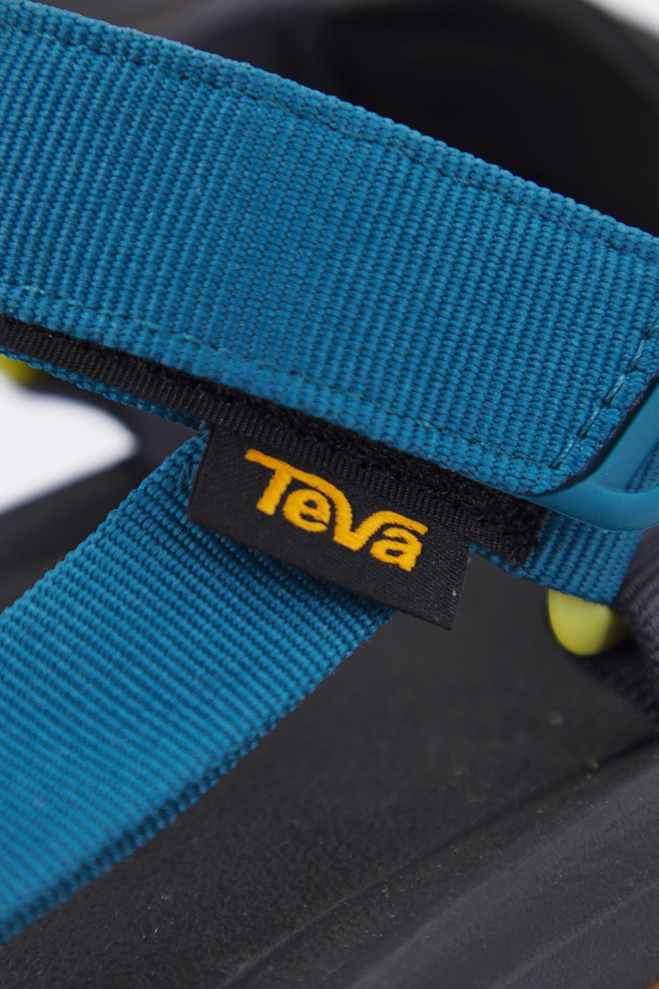 TEVA HURRICANE XLT2 en color MULTICOLOR (4)