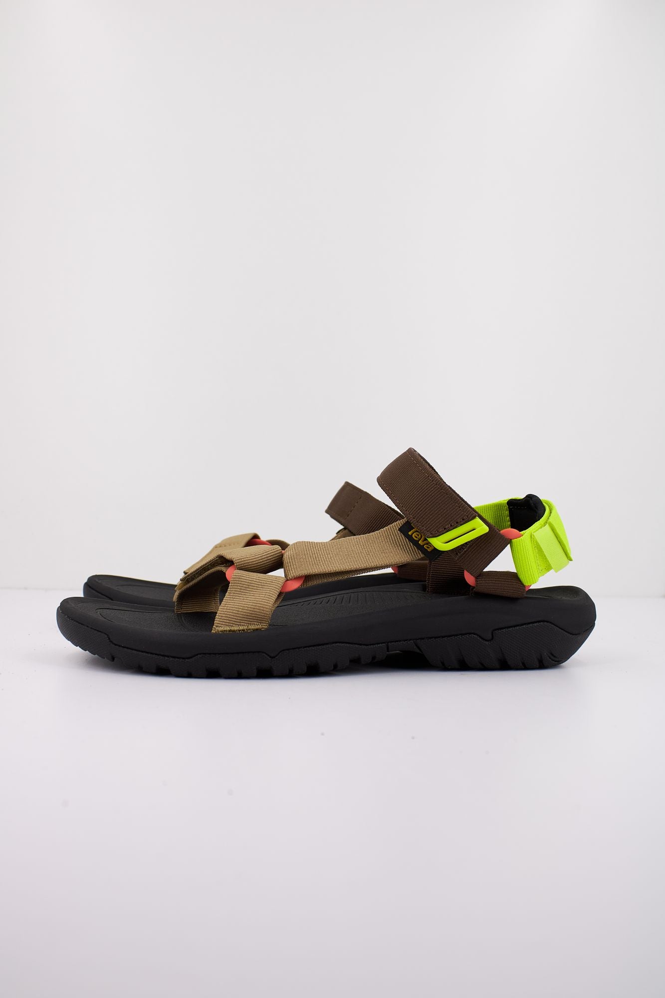 TEVA HURRICANE XLT2 en color MARRON (1)