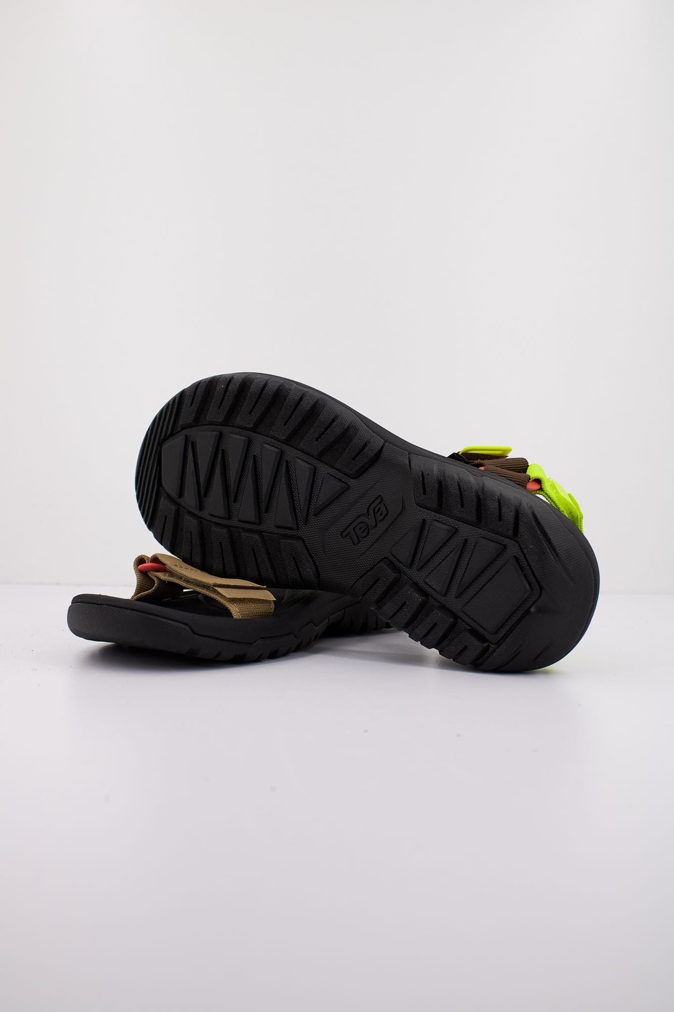 TEVA HURRICANE XLT2 en color MARRON (4)