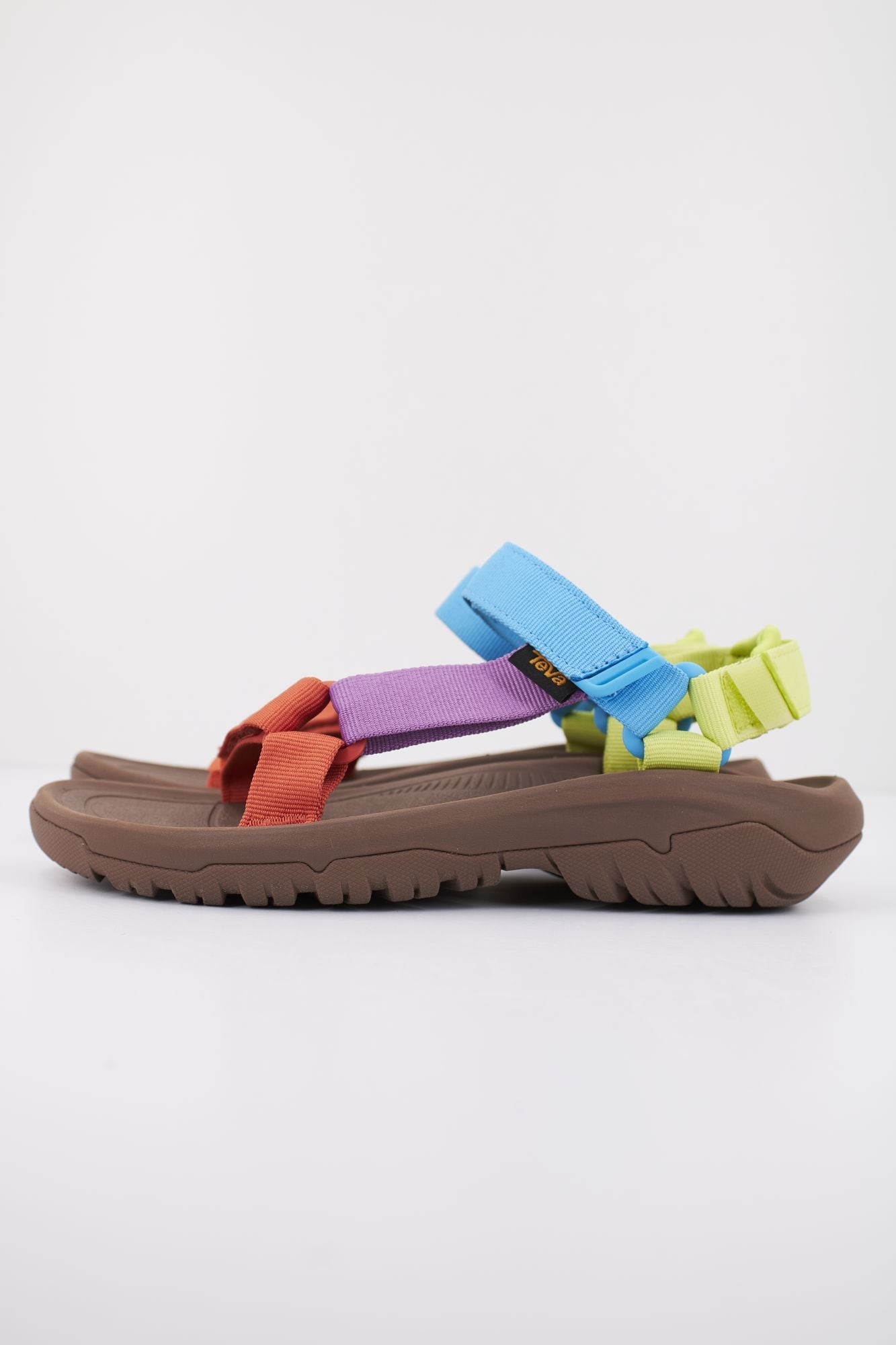TEVA W HURRICANE XLT2 en color MULTICOLOR (1)