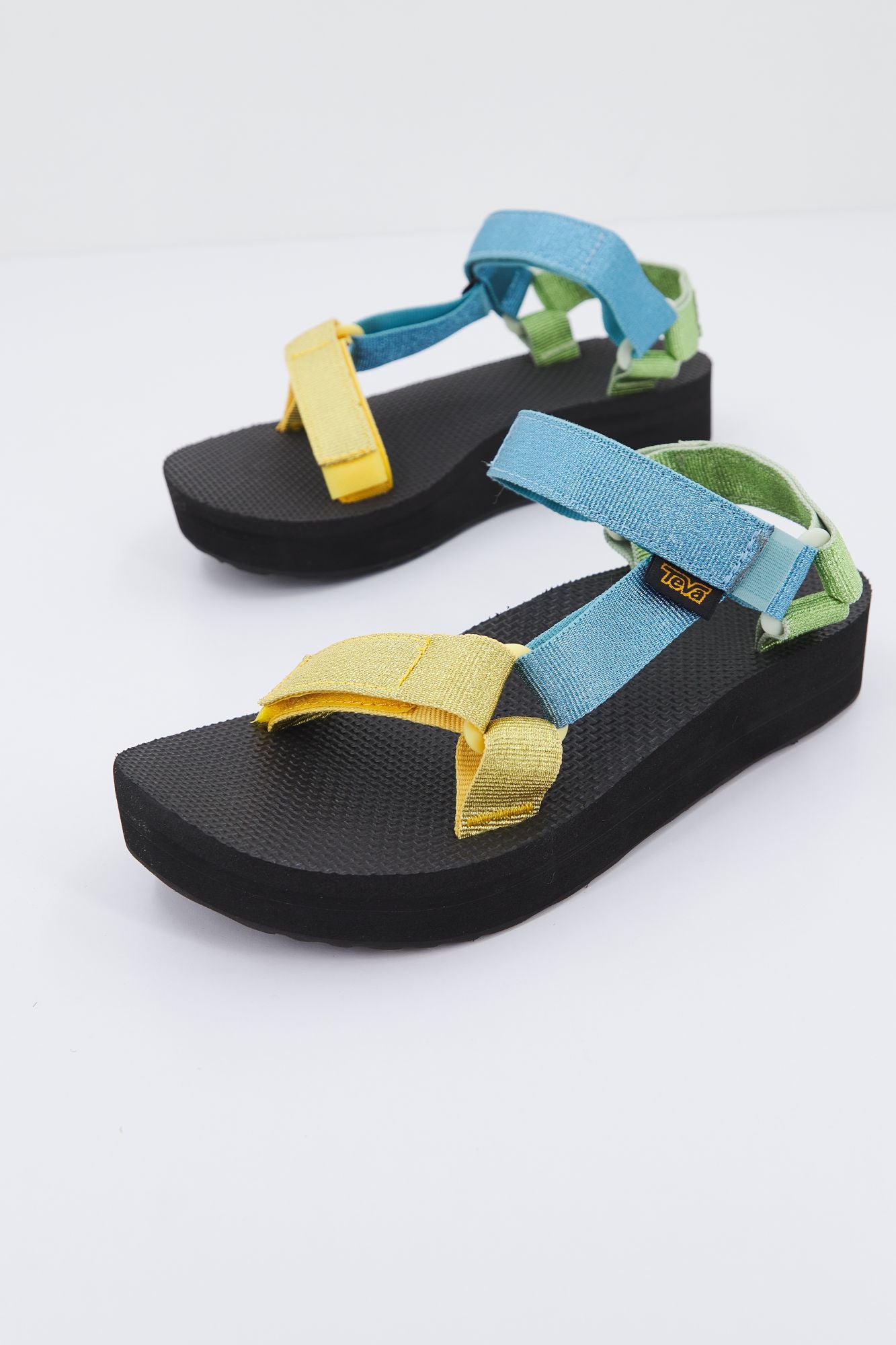 TEVA W MIDFORM UNIVER en color AZUL (1)