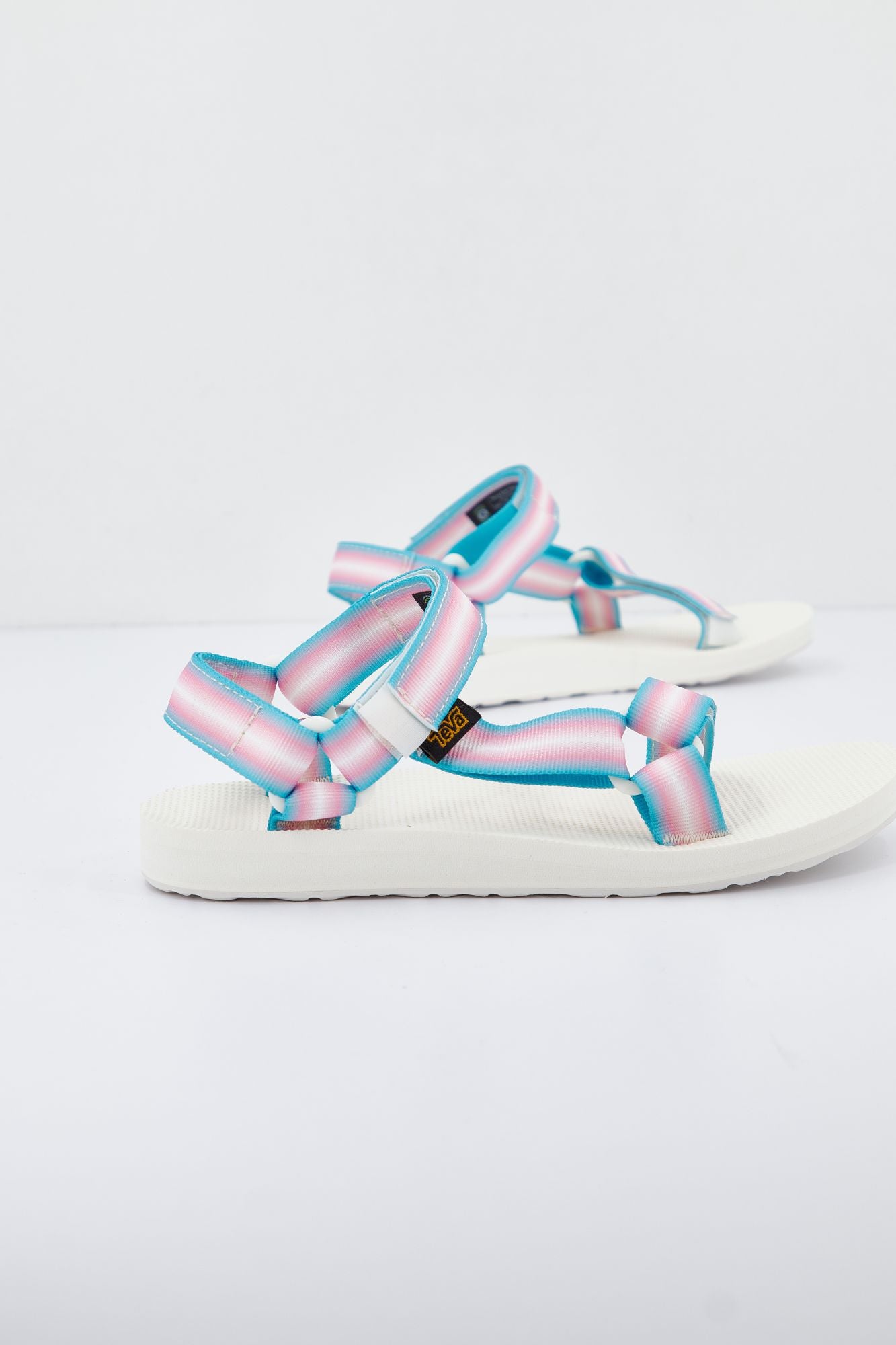 TEVA W ORIG.UNIV.GRAD en color MULTICOLOR (1)