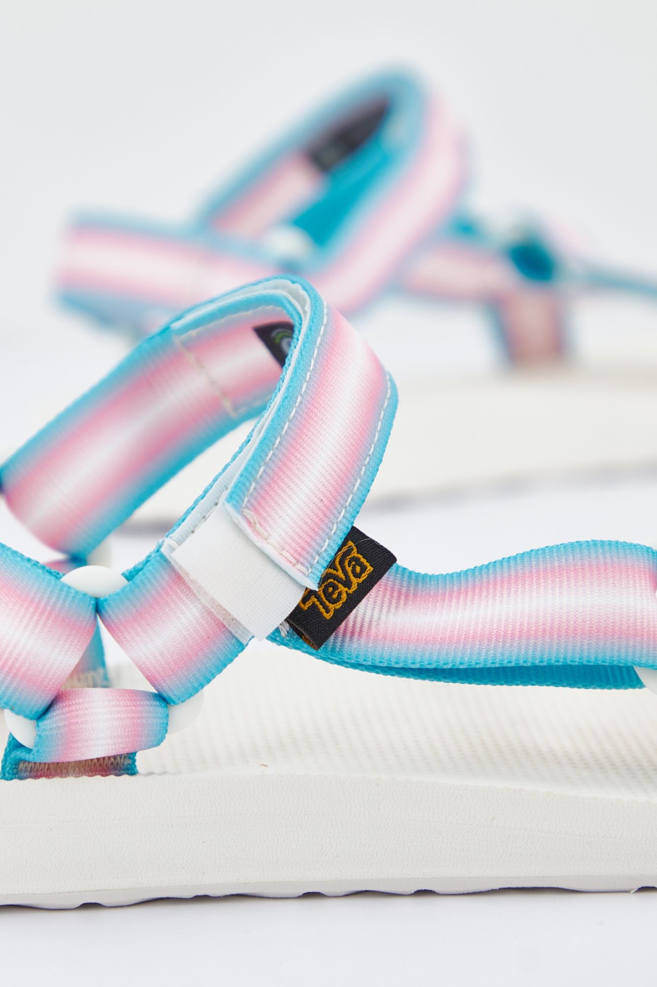 TEVA W ORIG.UNIV.GRAD en color MULTICOLOR (2)