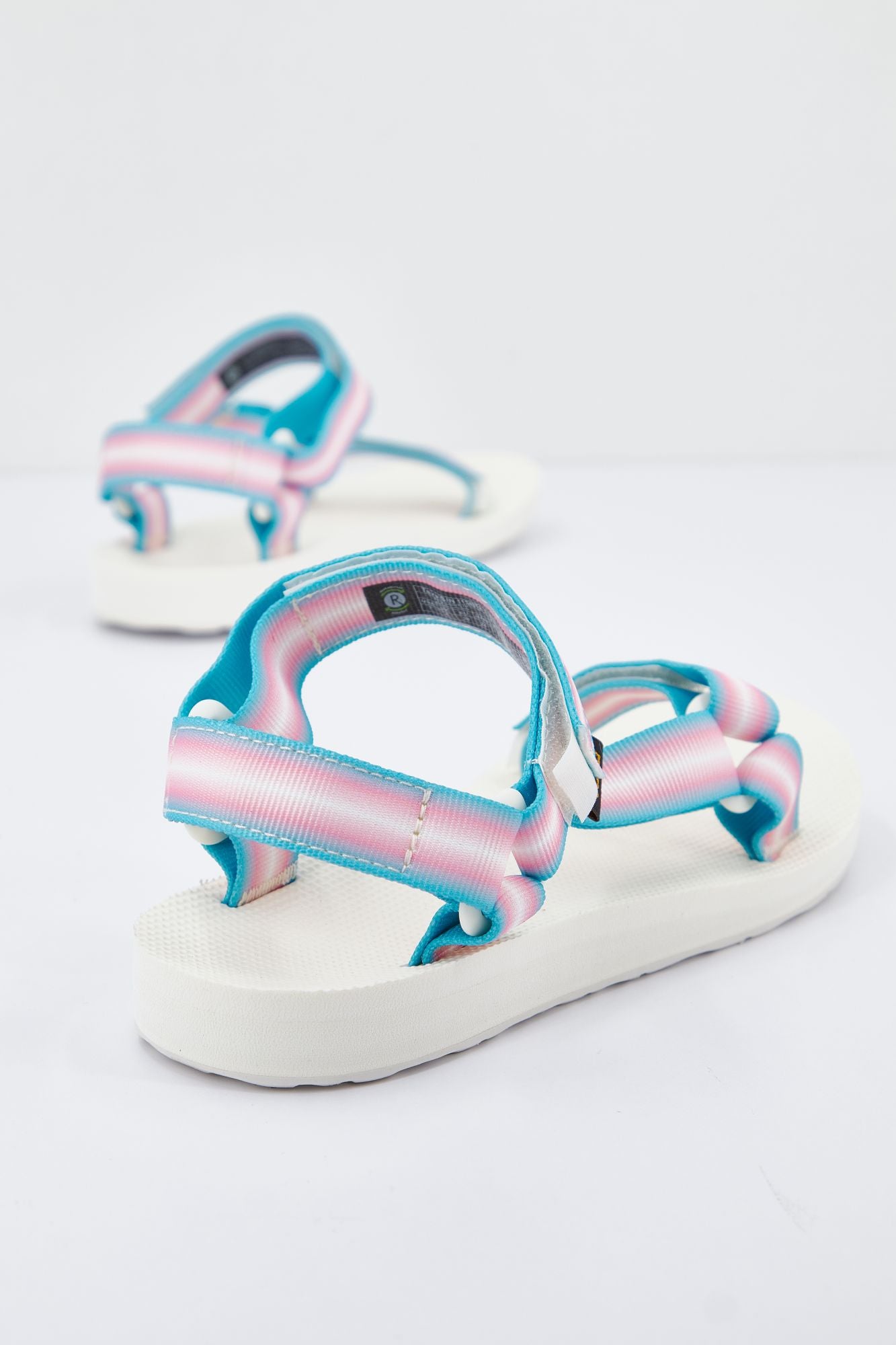 TEVA W ORIG.UNIV.GRAD en color MULTICOLOR (3)