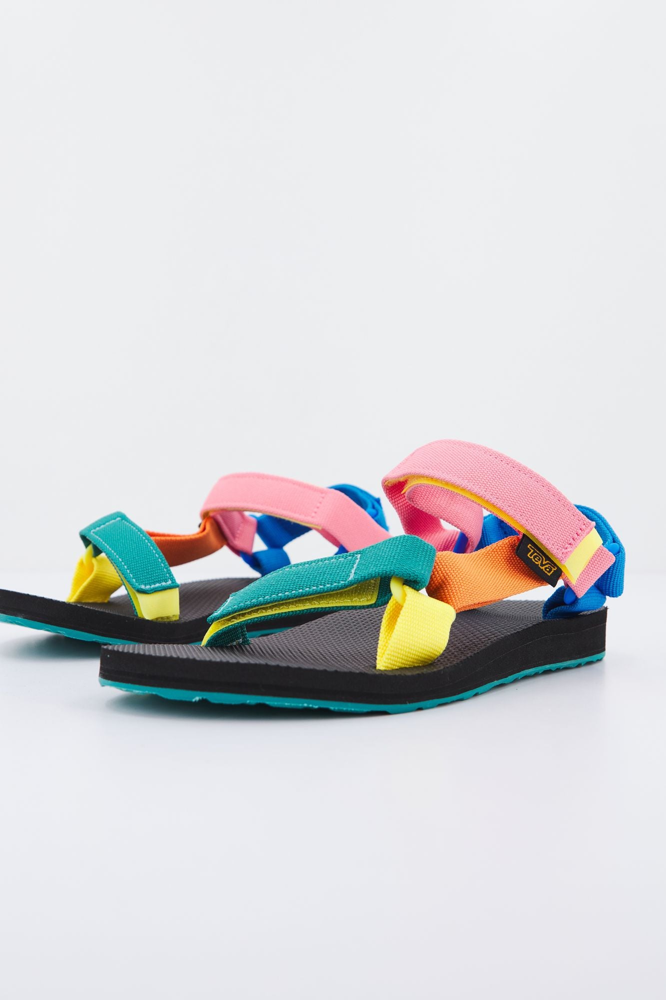 TEVA W ORIGINAL UNIVERS en color MULTICOLOR (1)