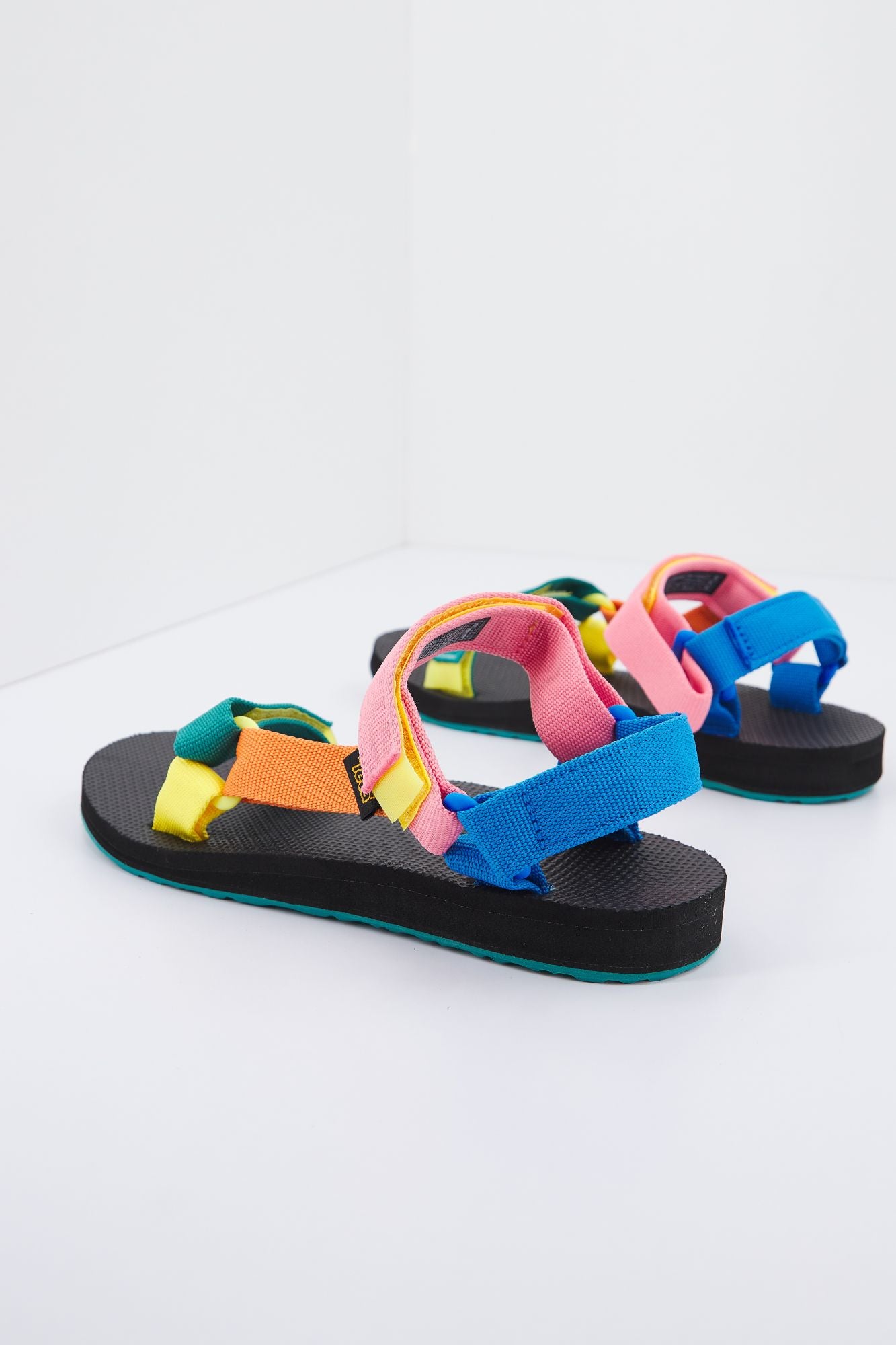 TEVA W ORIGINAL UNIVERS en color MULTICOLOR (3)