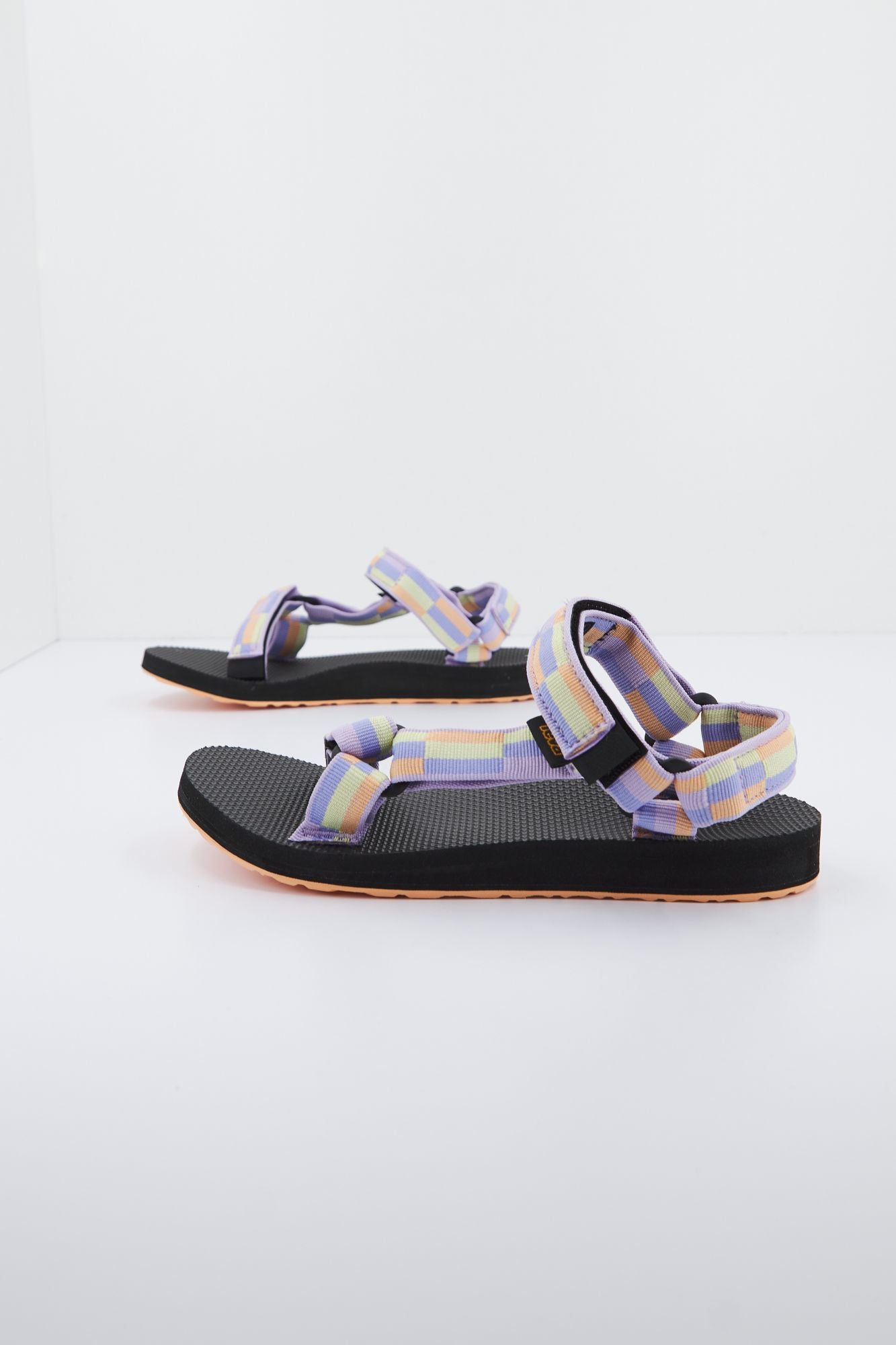 TEVA W ORIGINAL UNIVERSAL en color MULTICOLOR (1)