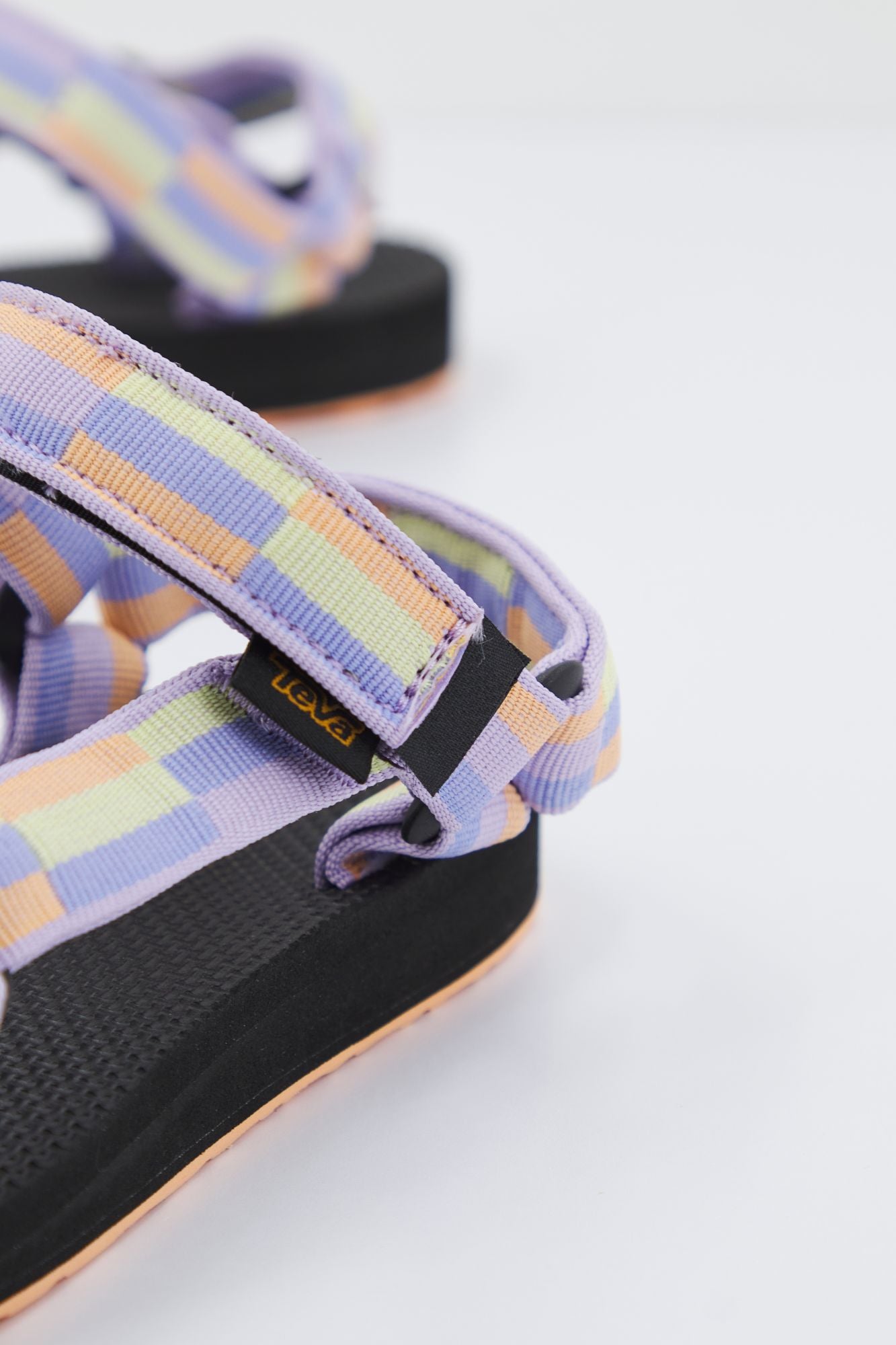 TEVA W ORIGINAL UNIVERSAL en color MULTICOLOR (3)