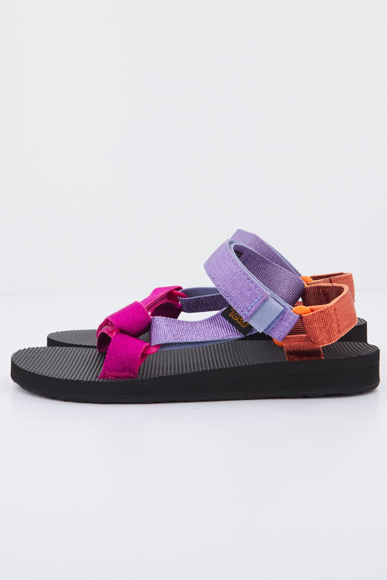 TEVA W ORIGINAL UNIVERS en color VIOLETA (1)