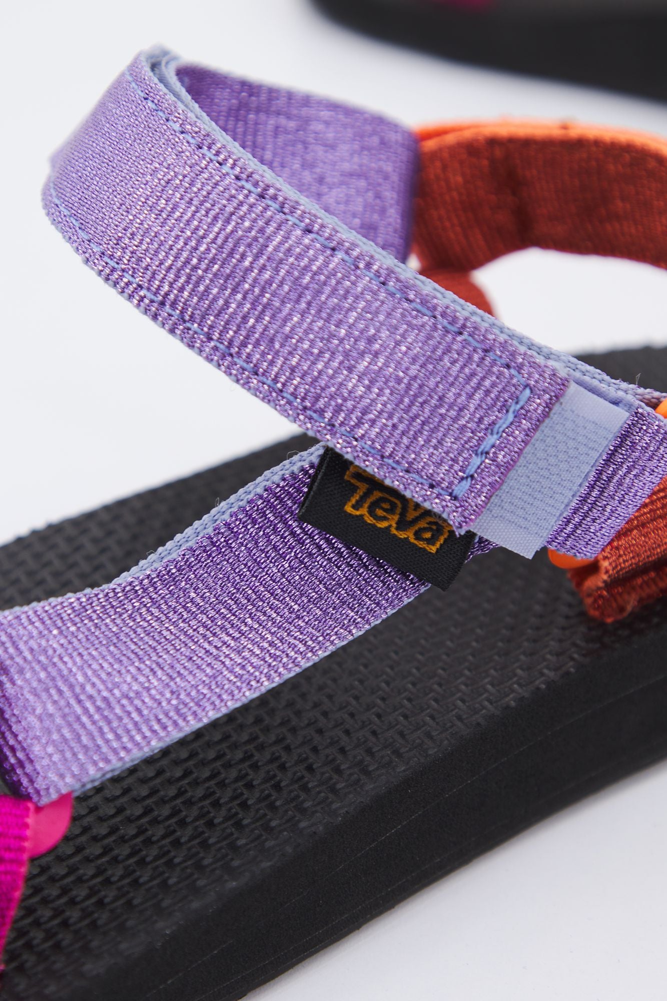 TEVA W ORIGINAL UNIVERS en color VIOLETA (3)