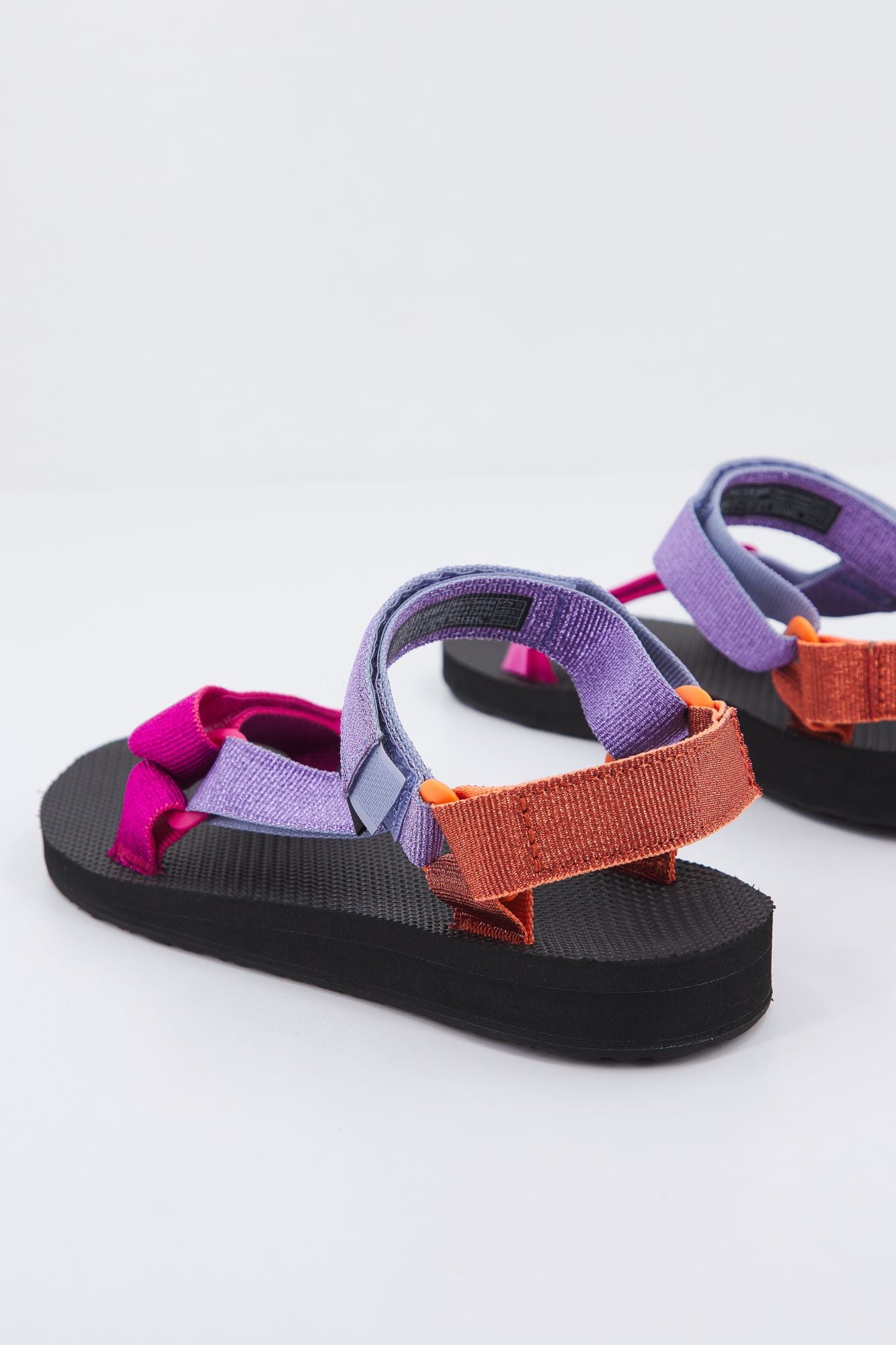TEVA W ORIGINAL UNIVERS en color VIOLETA (4)