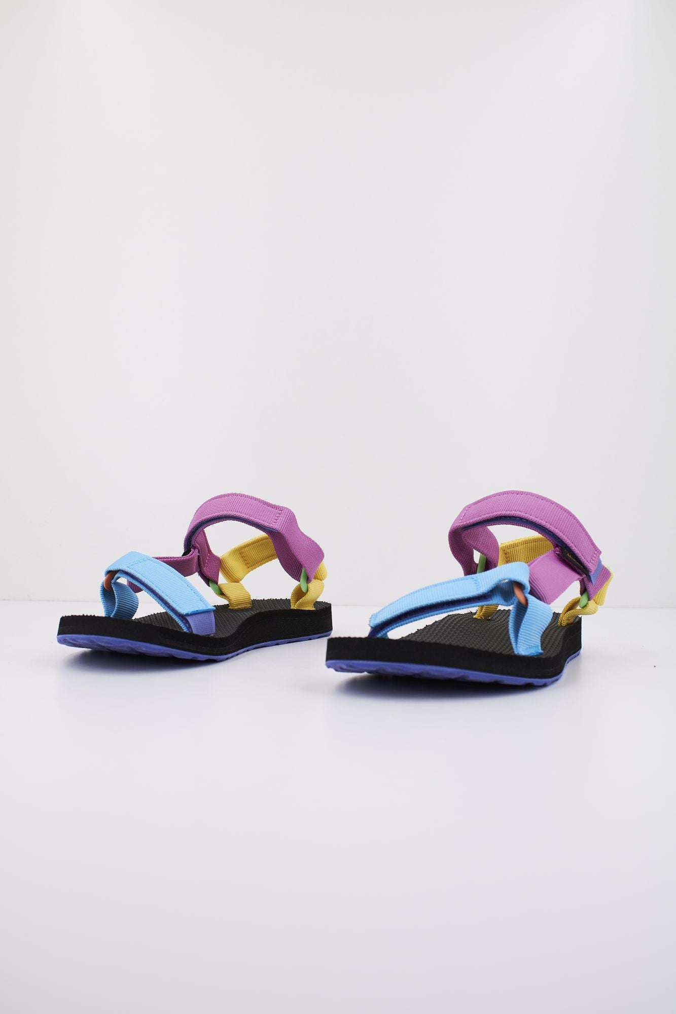 TEVA W ORIGINAL UNIVERSAL en color MULTICOLOR (2)