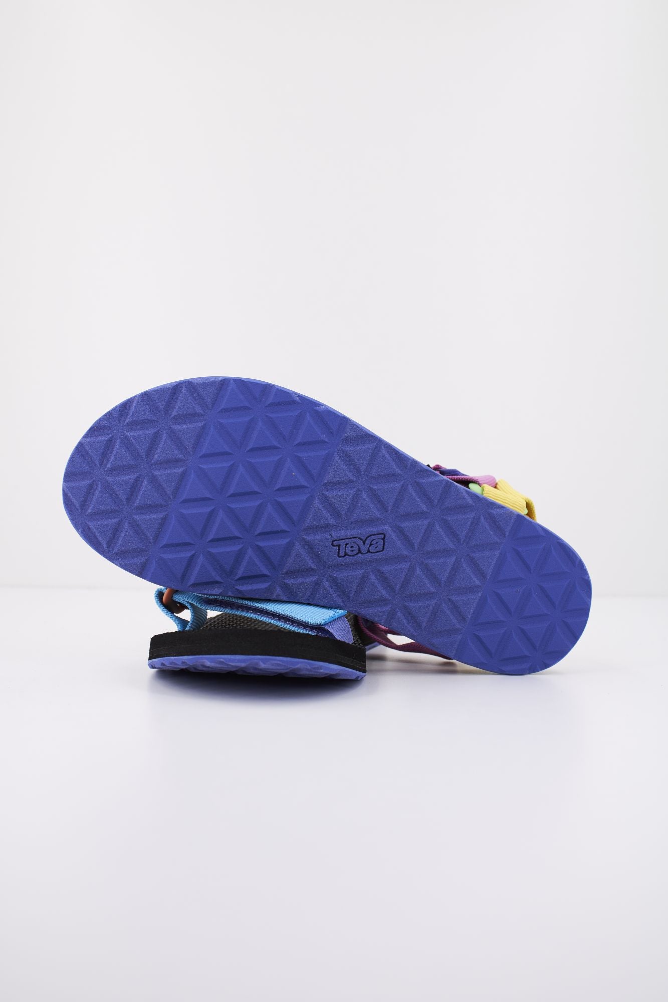 TEVA W ORIGINAL UNIVERSAL en color MULTICOLOR (4)