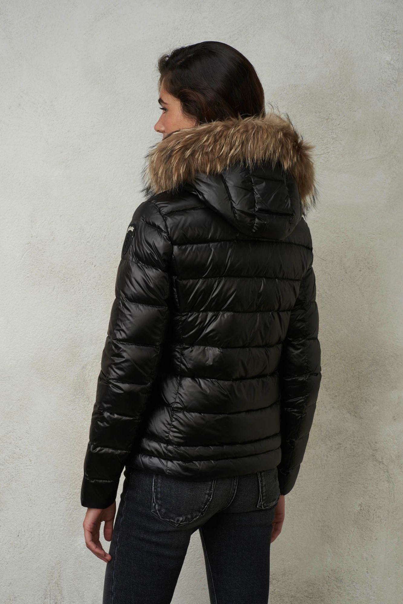 BLAUER VANESSA en color NEGRO (3)