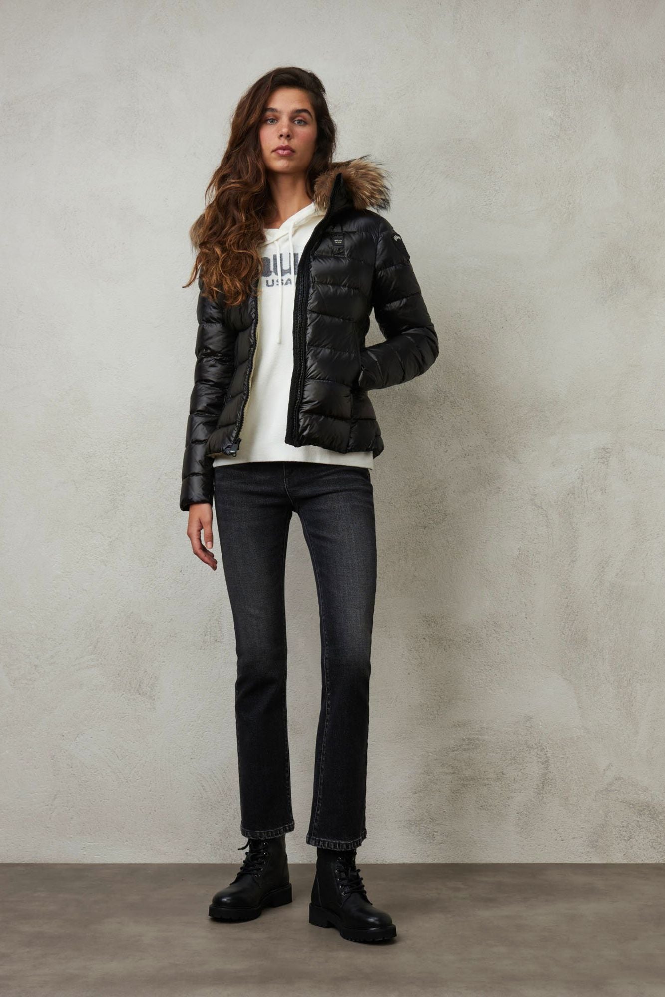 BLAUER VANESSA en color NEGRO (4)