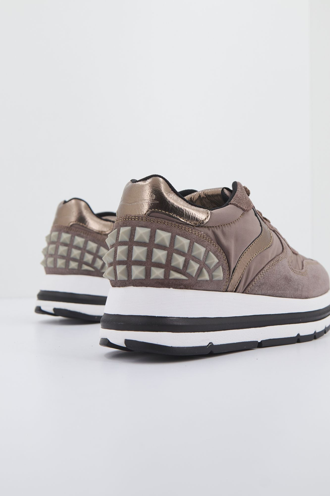 VOILE BLANCHE MARAN S en color BRONCE (3)