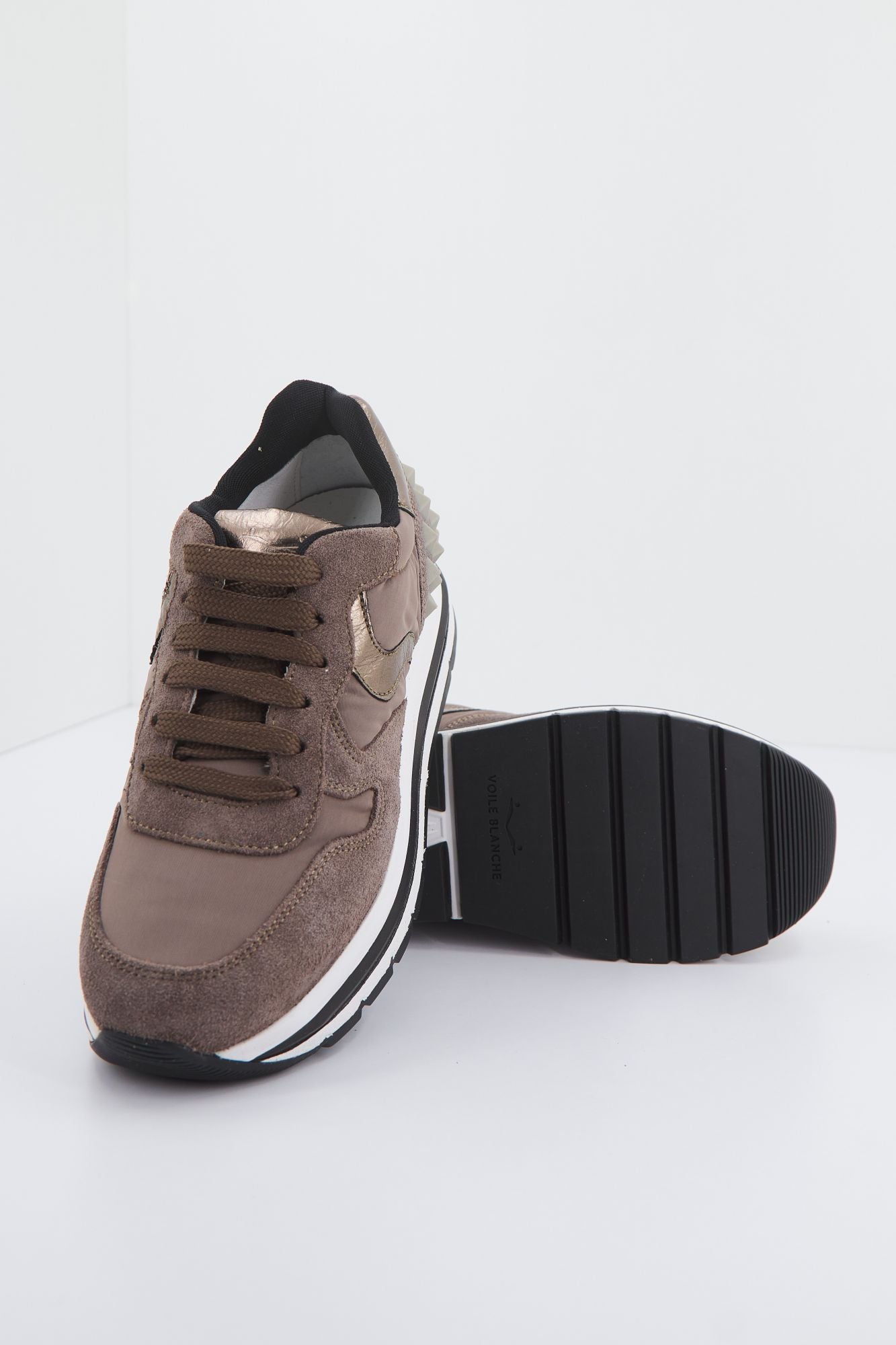 VOILE BLANCHE MARAN S en color BRONCE (4)