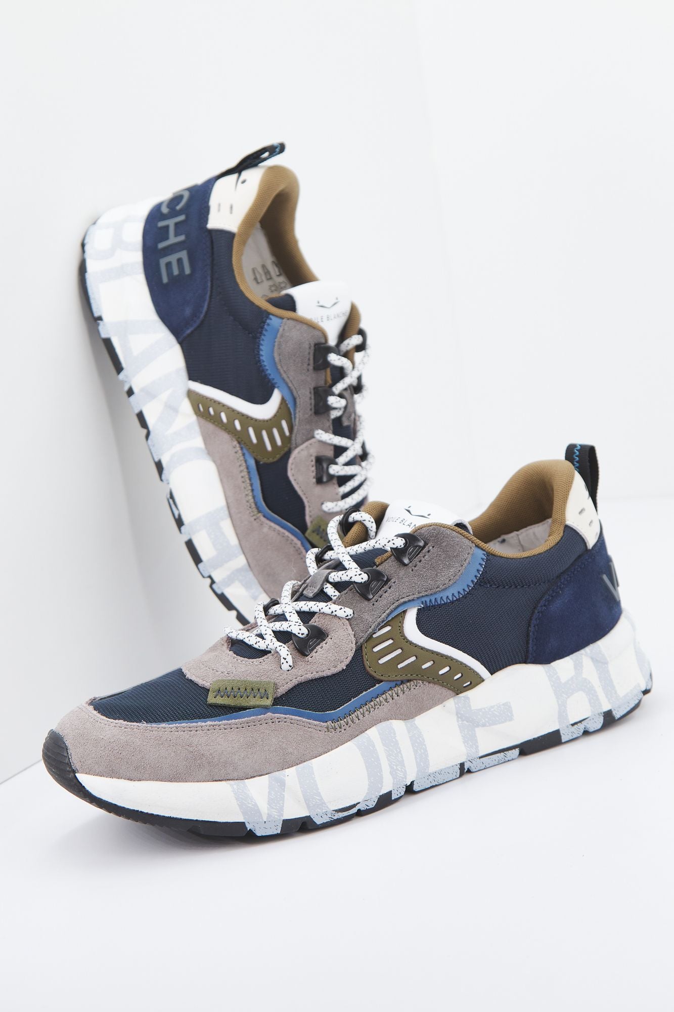 VOILE BLANCHE CLUB01 en color AZUL (1)