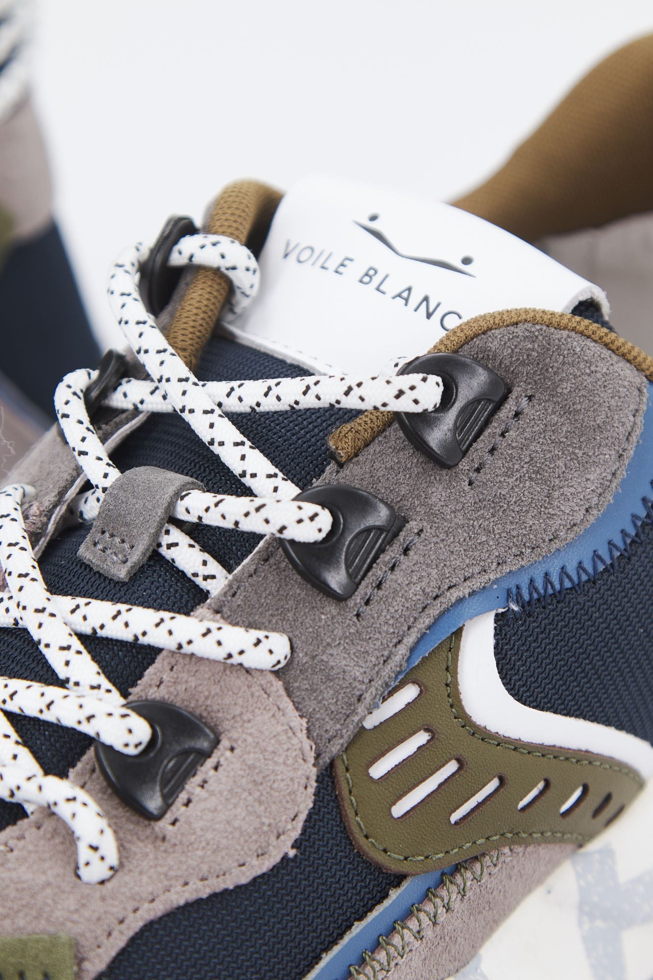 VOILE BLANCHE CLUB01 en color AZUL (4)