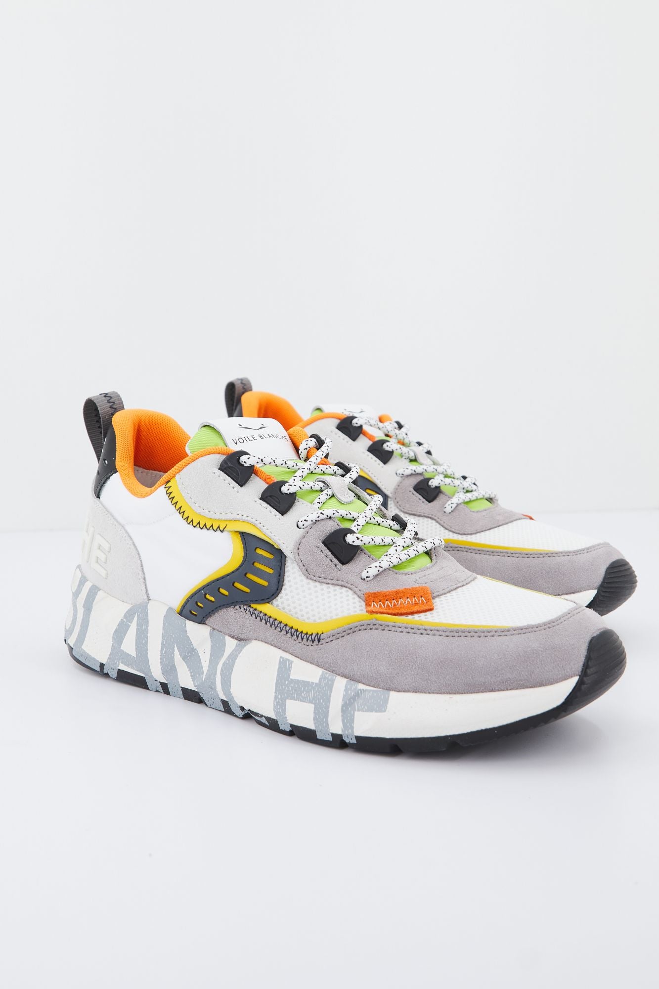 VOILE BLANCHE CLUB01 en color MULTICOLOR (1)