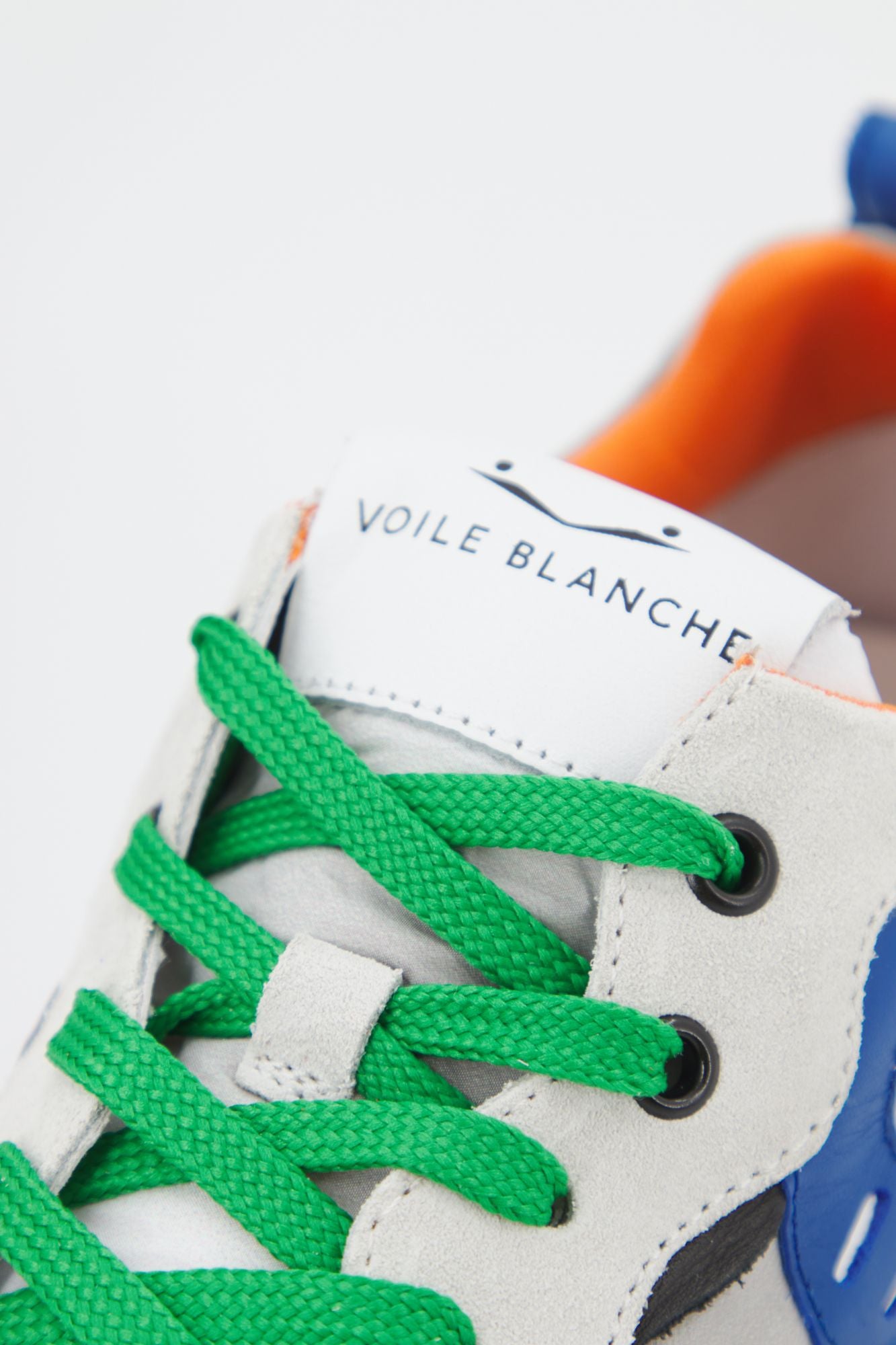 VOILE BLANCHE BHOLT en color MULTICOLOR (4)