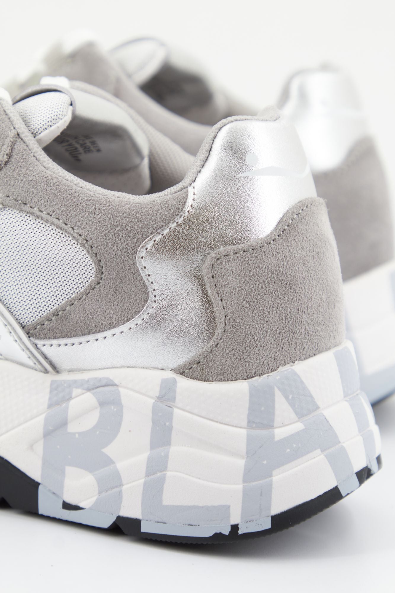 VOILE BLANCHE CLUB107 en color GRIS (4)