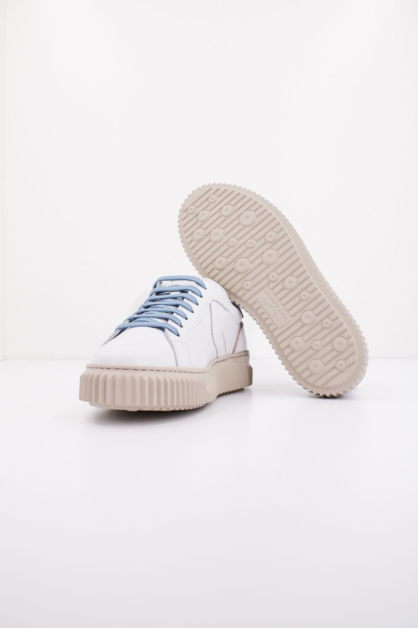 VOILE BLANCHE LIPARI en color BLANCO (4)