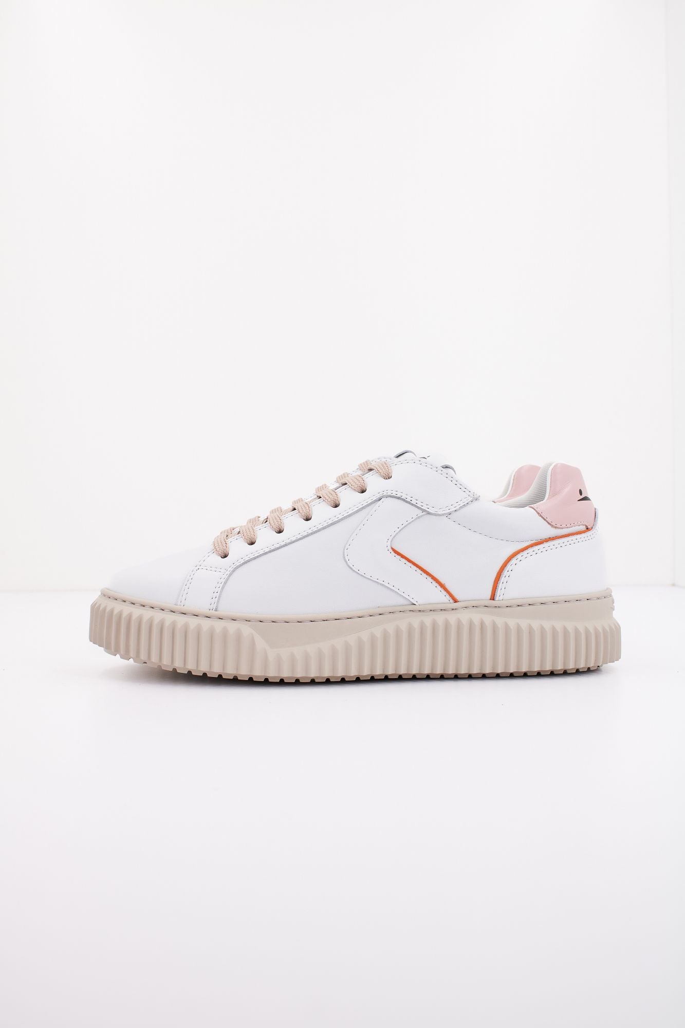 VOILE BLANCHE LIPARI en color BLANCO (1)