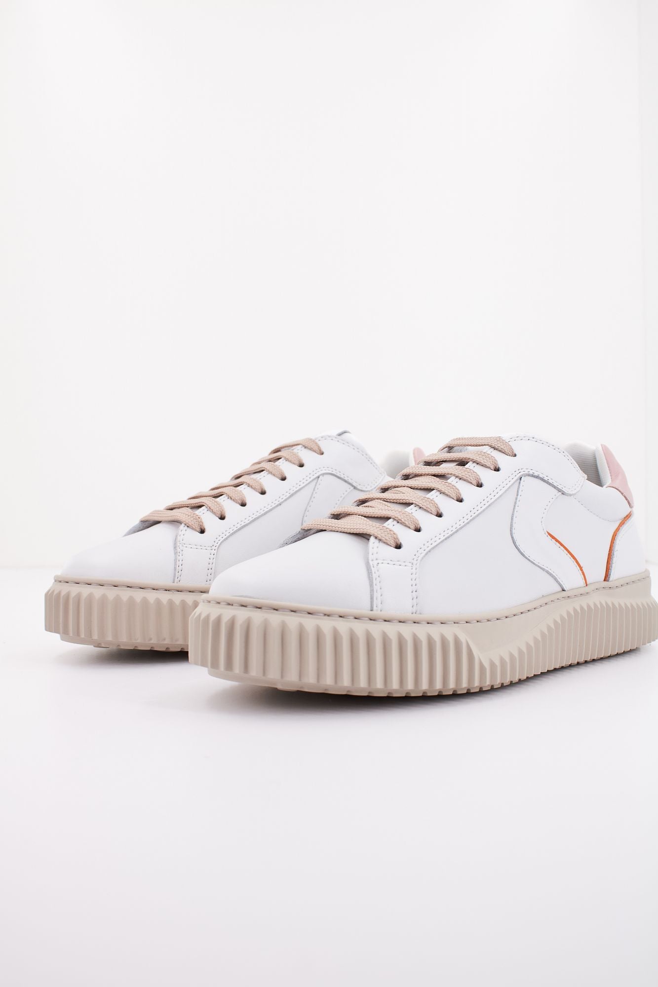 VOILE BLANCHE LIPARI en color BLANCO (2)