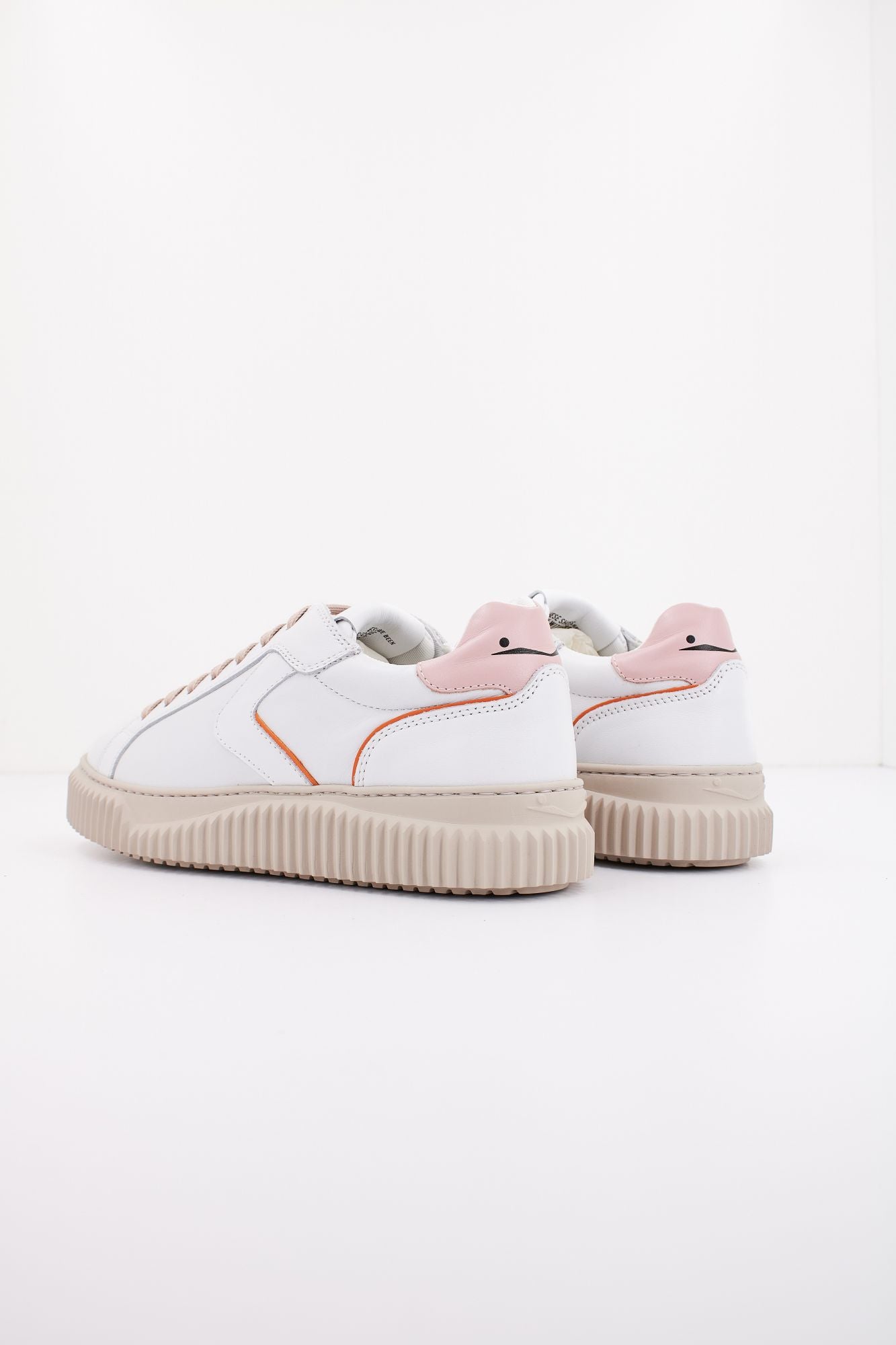 VOILE BLANCHE LIPARI en color BLANCO (3)