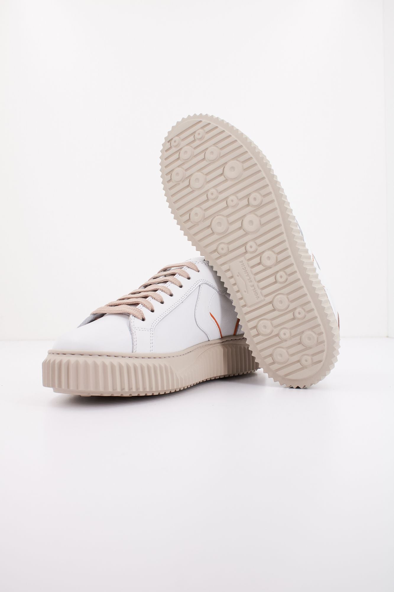 VOILE BLANCHE LIPARI en color BLANCO (4)