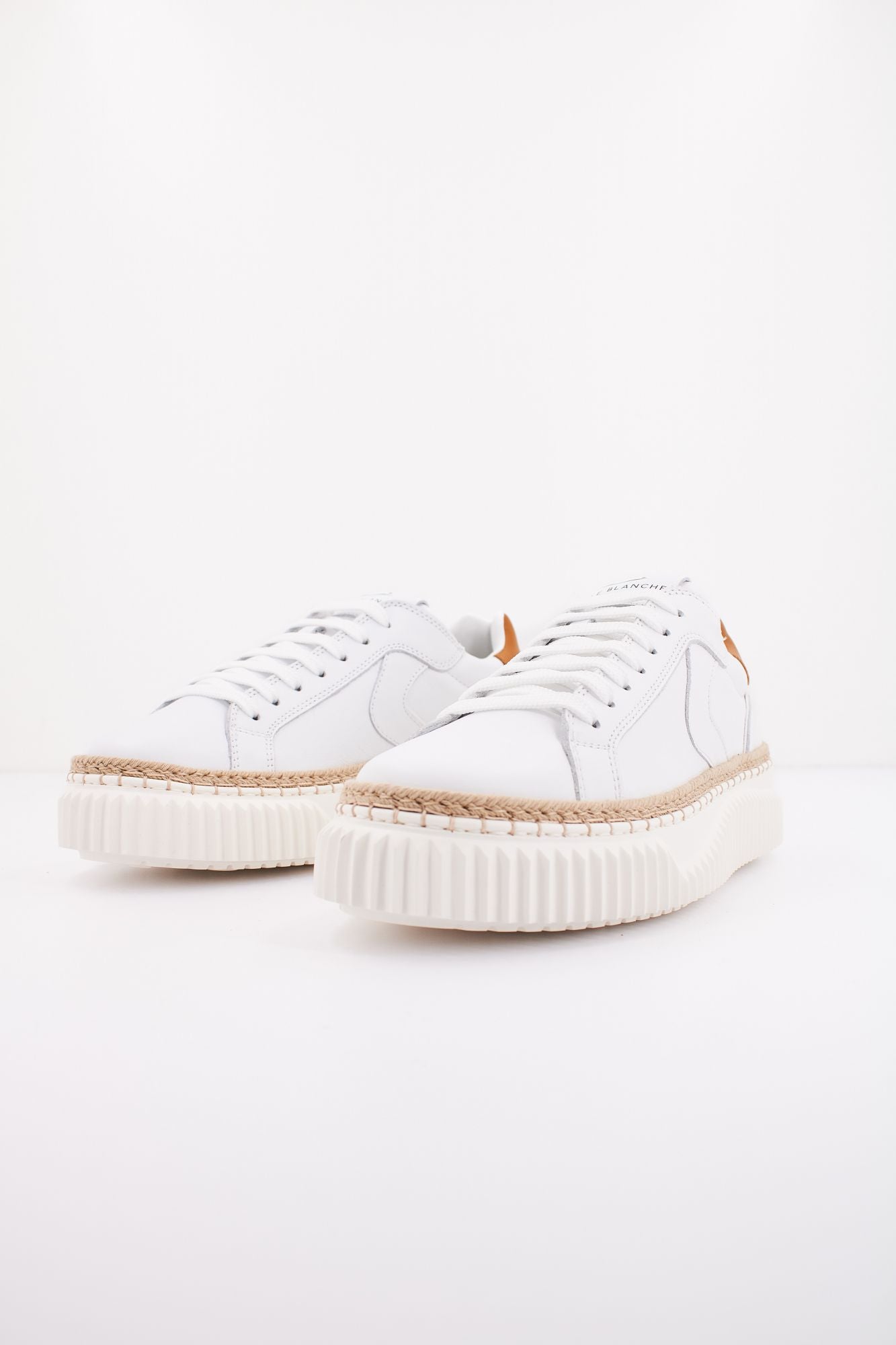 VOILE BLANCHE LIPARI en color BLANCO (2)