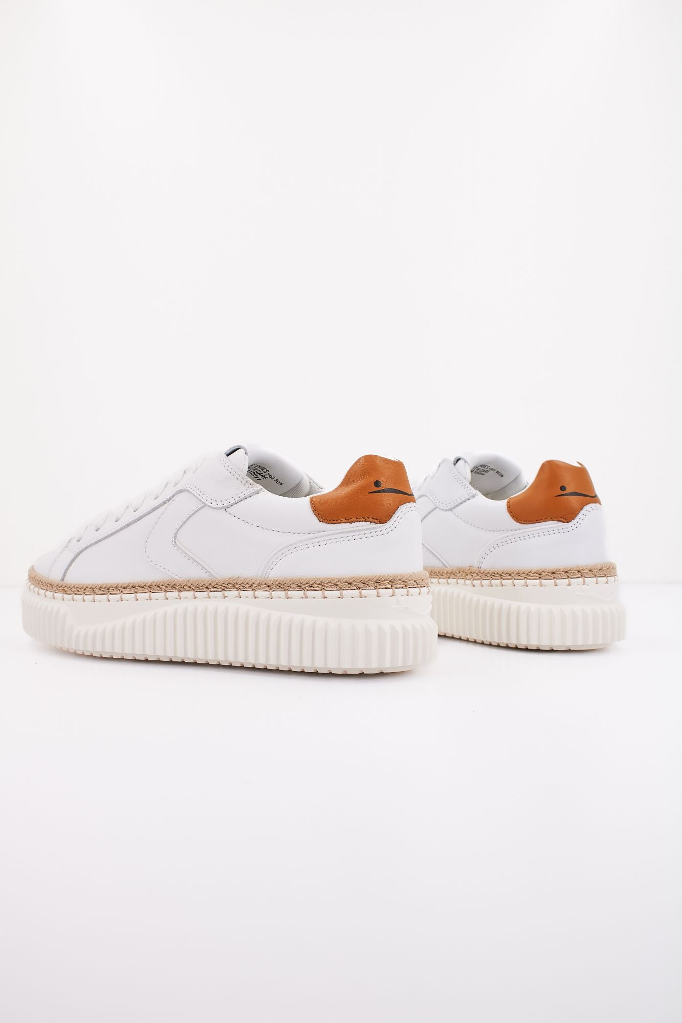 VOILE BLANCHE LIPARI en color BLANCO (3)