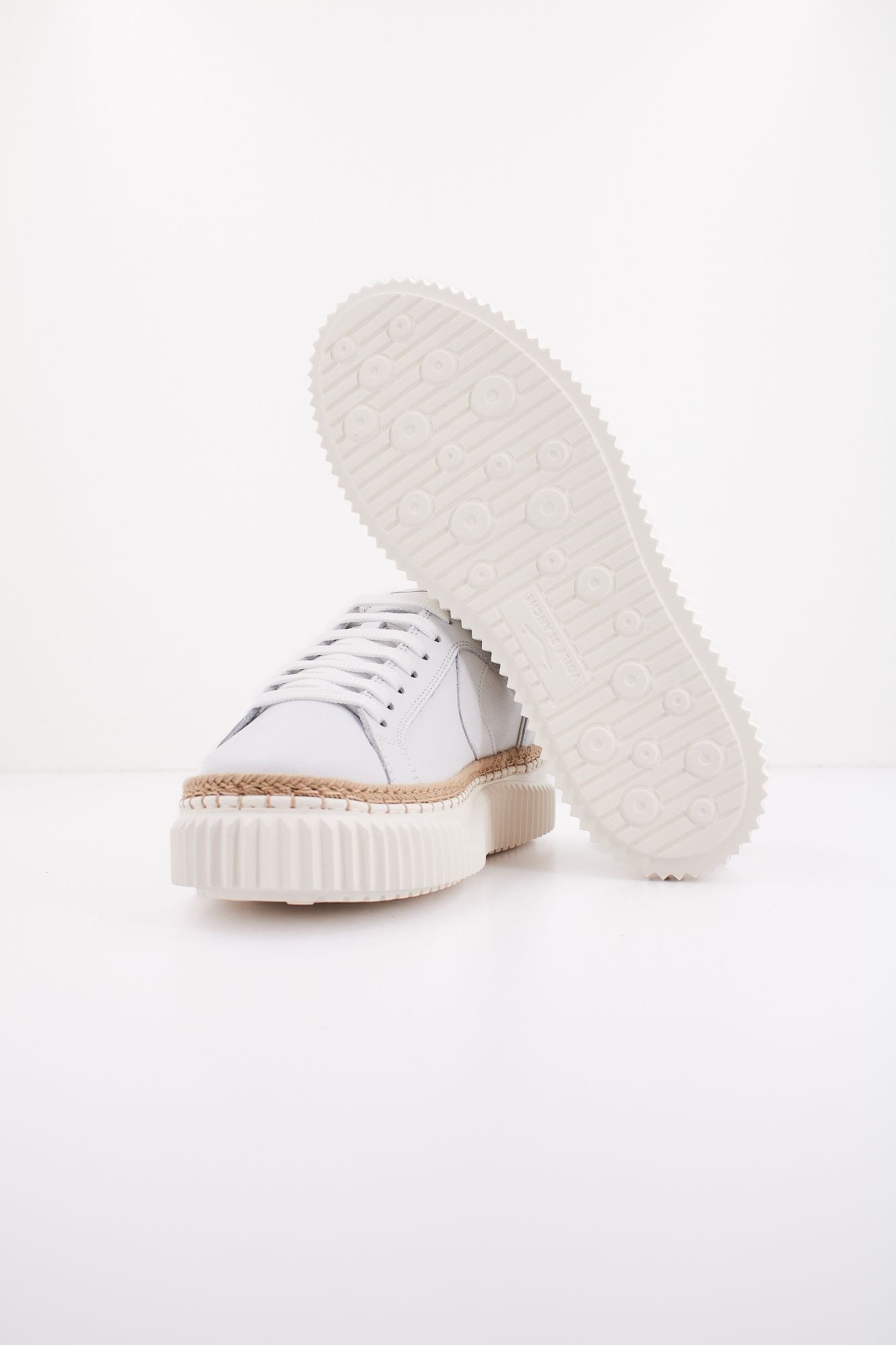 VOILE BLANCHE LIPARI en color BLANCO (4)