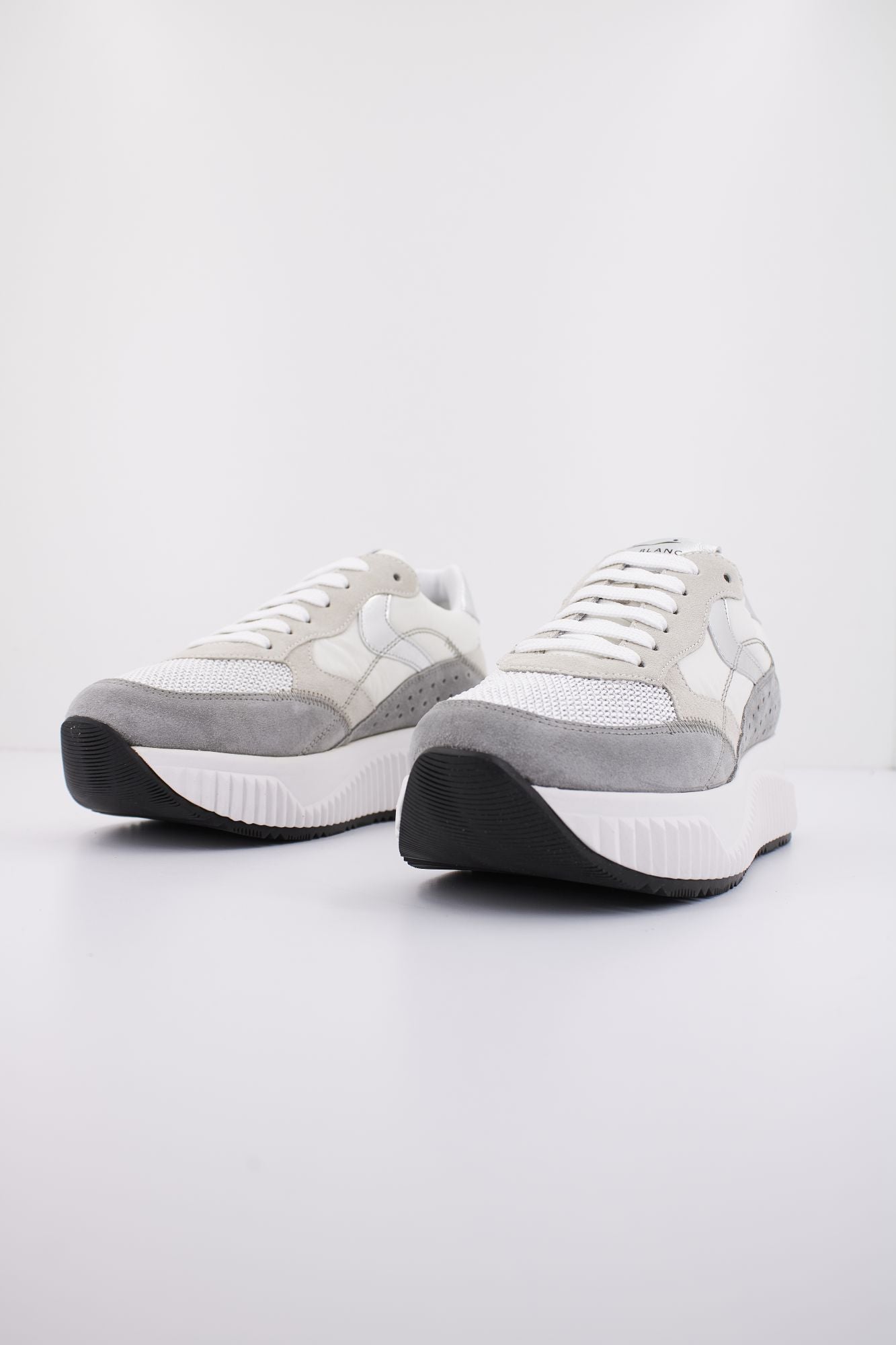 VOILE BLANCHE LANA FRESH en color GRIS (2)